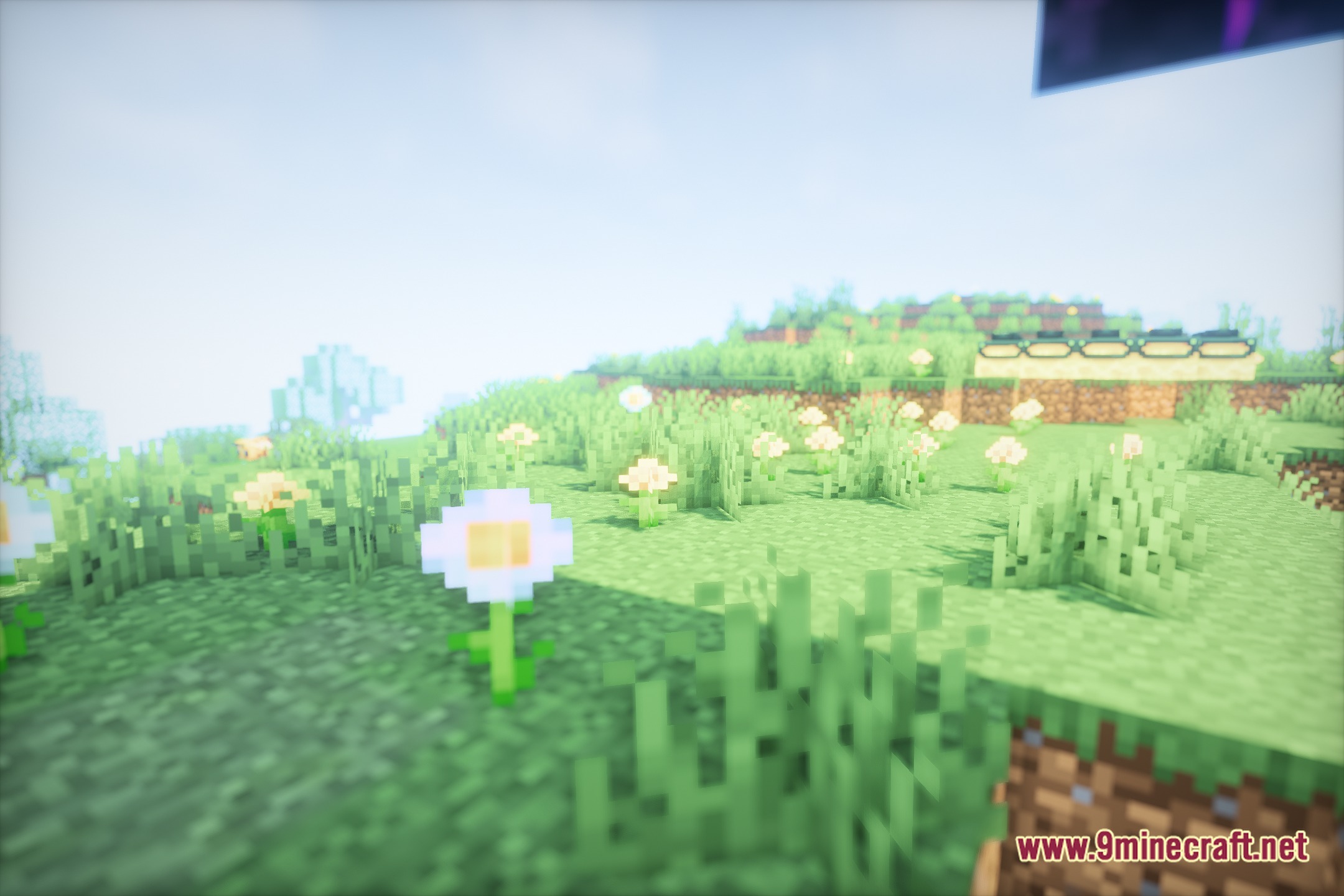 RtfShader Screenshot 5