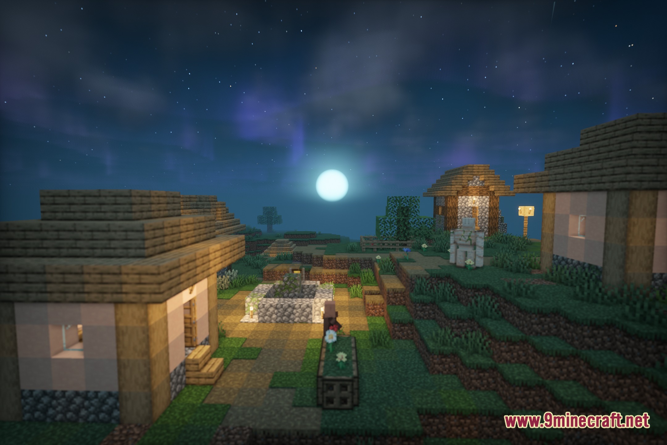RtfShader Screenshot 6