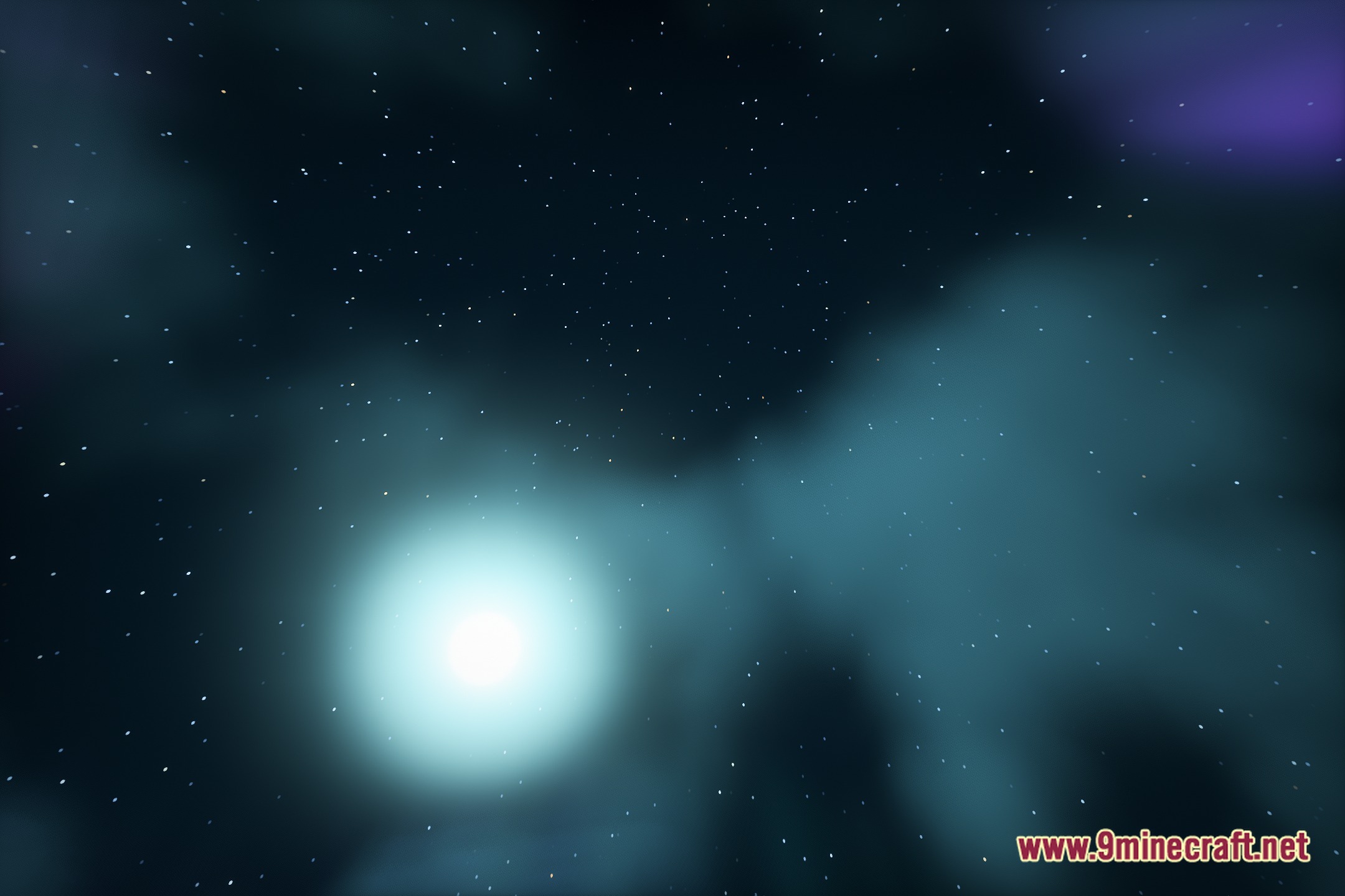 RtfShader Screenshot 7