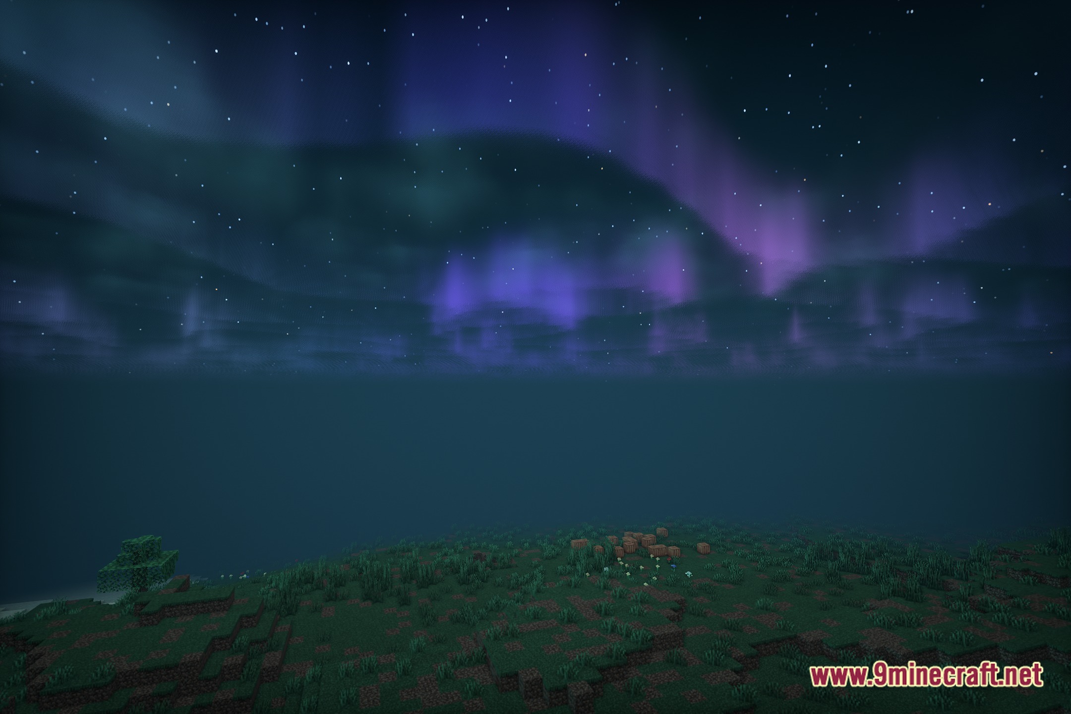 RtfShader Screenshot 8