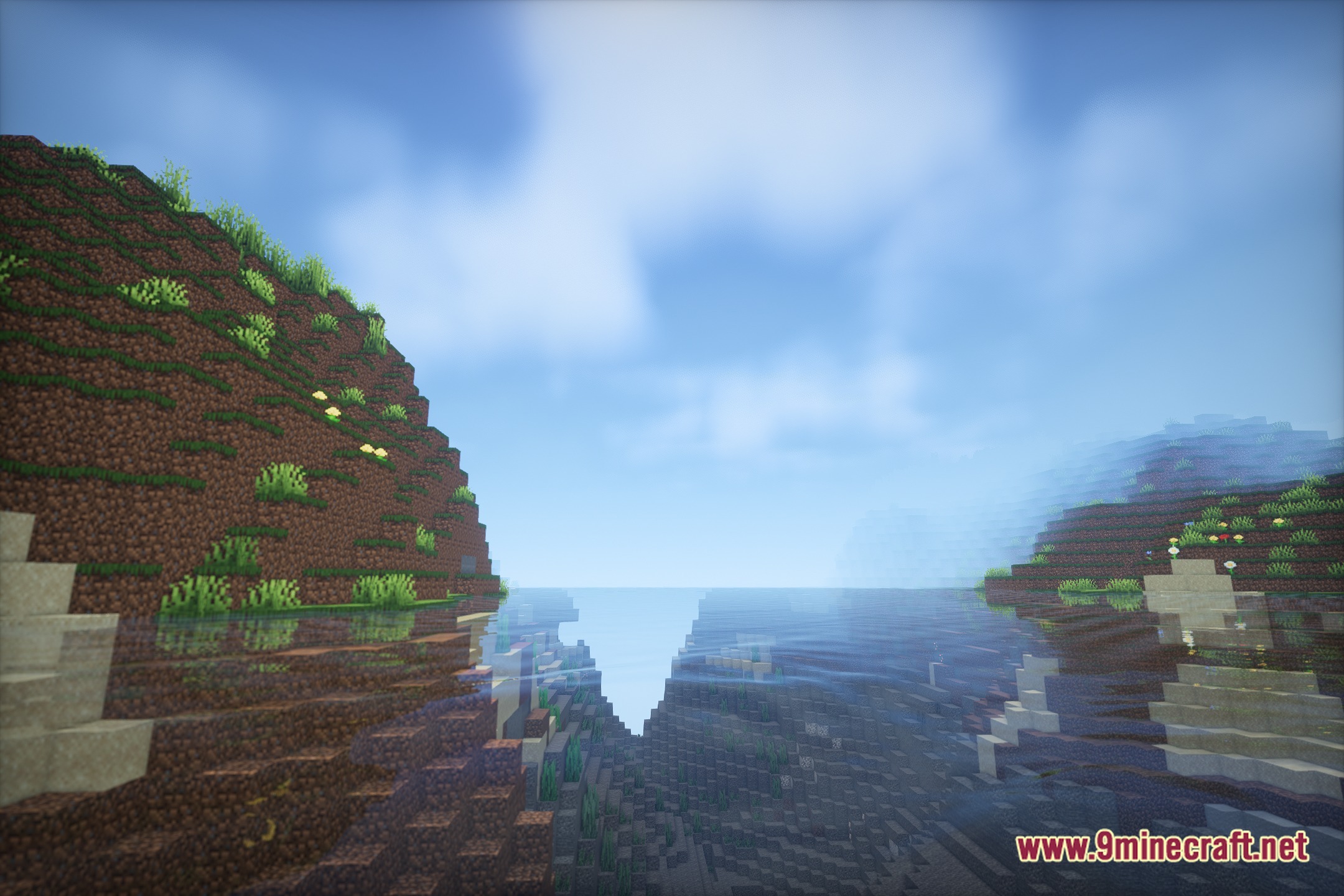 RtfShader Screenshot 9