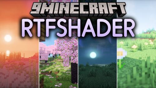 RtfShader