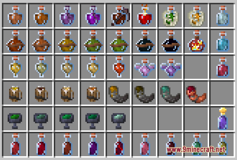 Rustic Village Brews Mod Screenshot 5 Rustic Village Brews Mod Screenshot 5