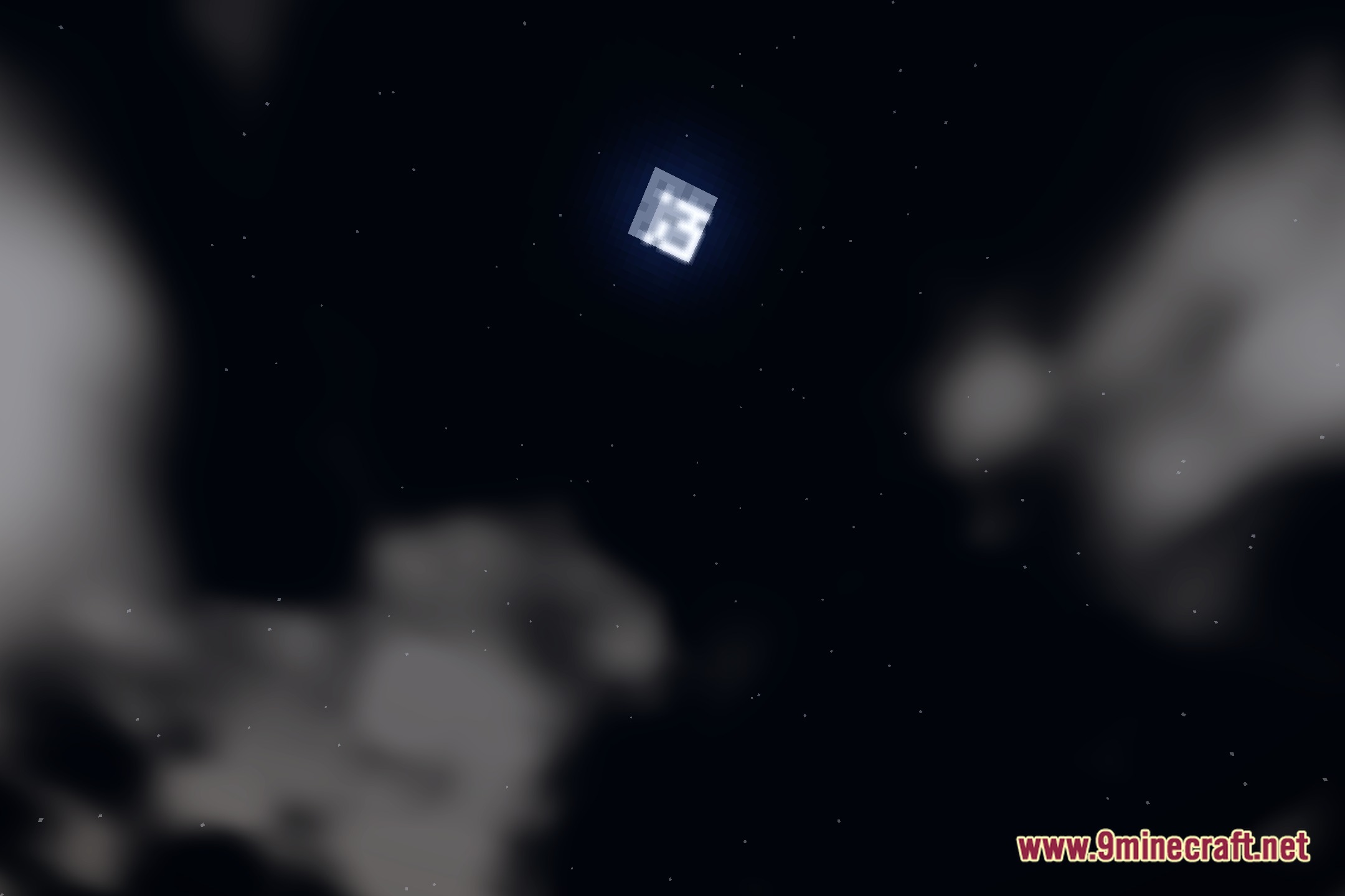 SMM Super Light Weight Shaders Screenshot 7