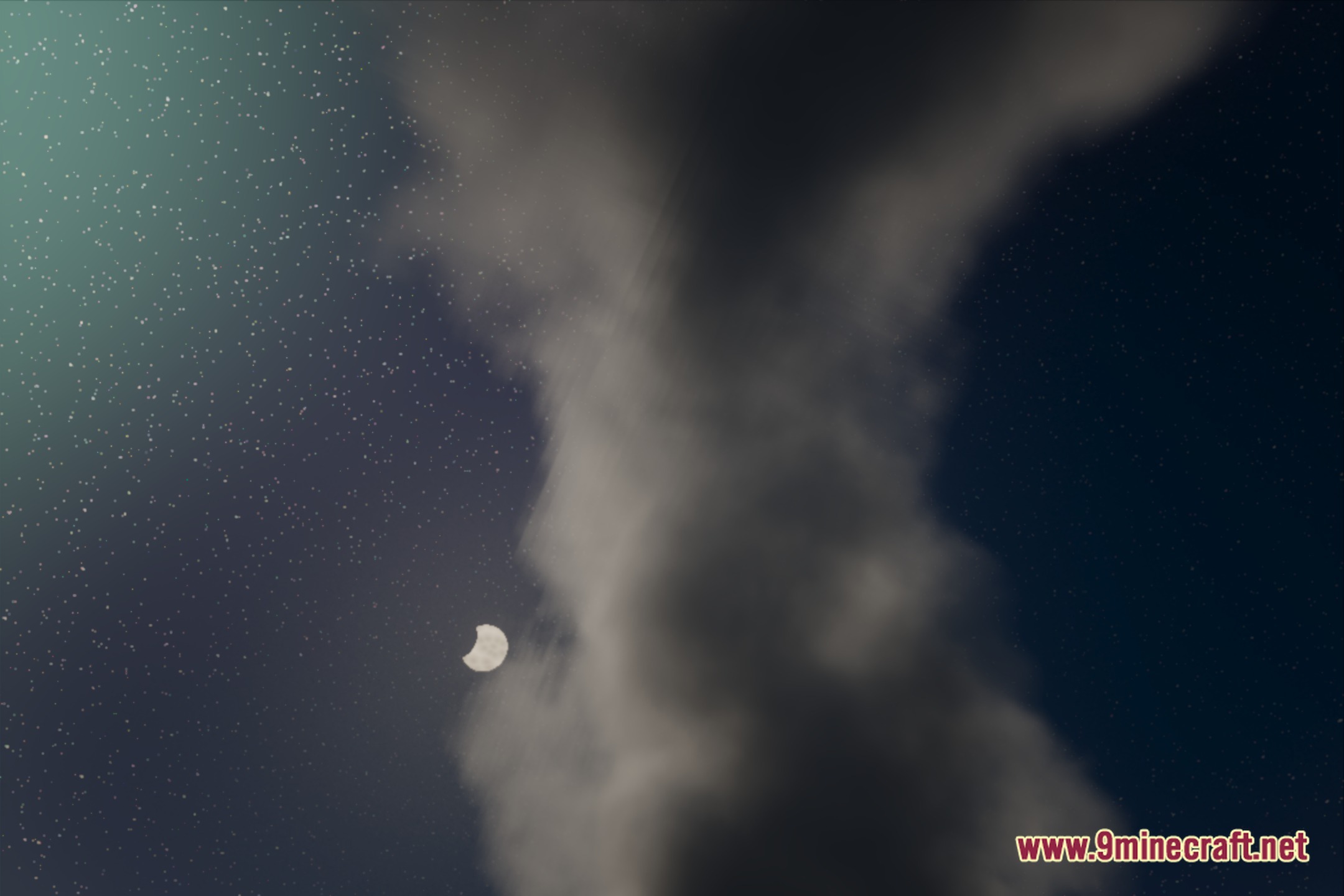 Salicylic Shaders Screenshot 6