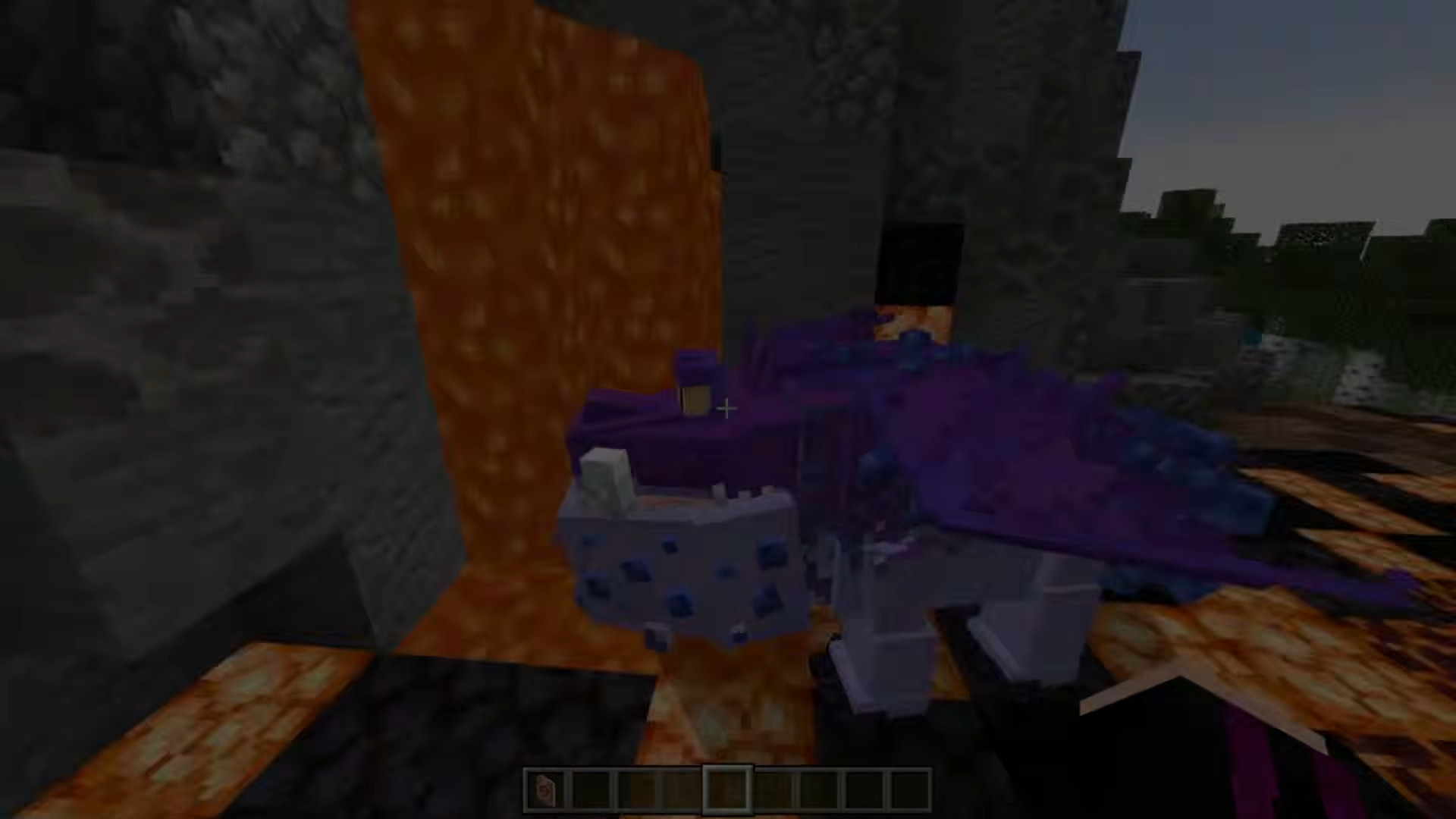 Secrets of Berk Addon showcase image 4