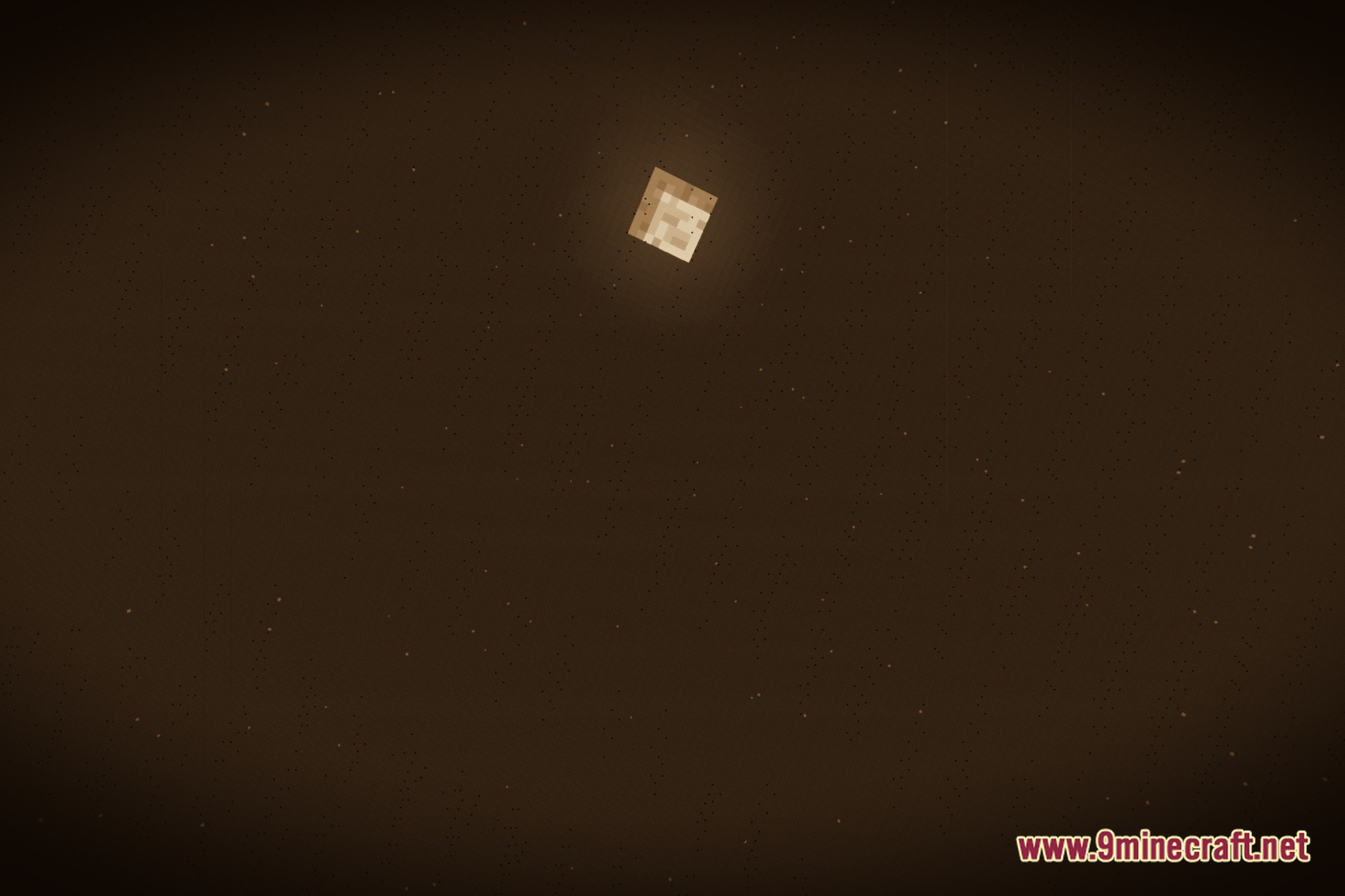 Sepia Realm Shaders Screenshot 7