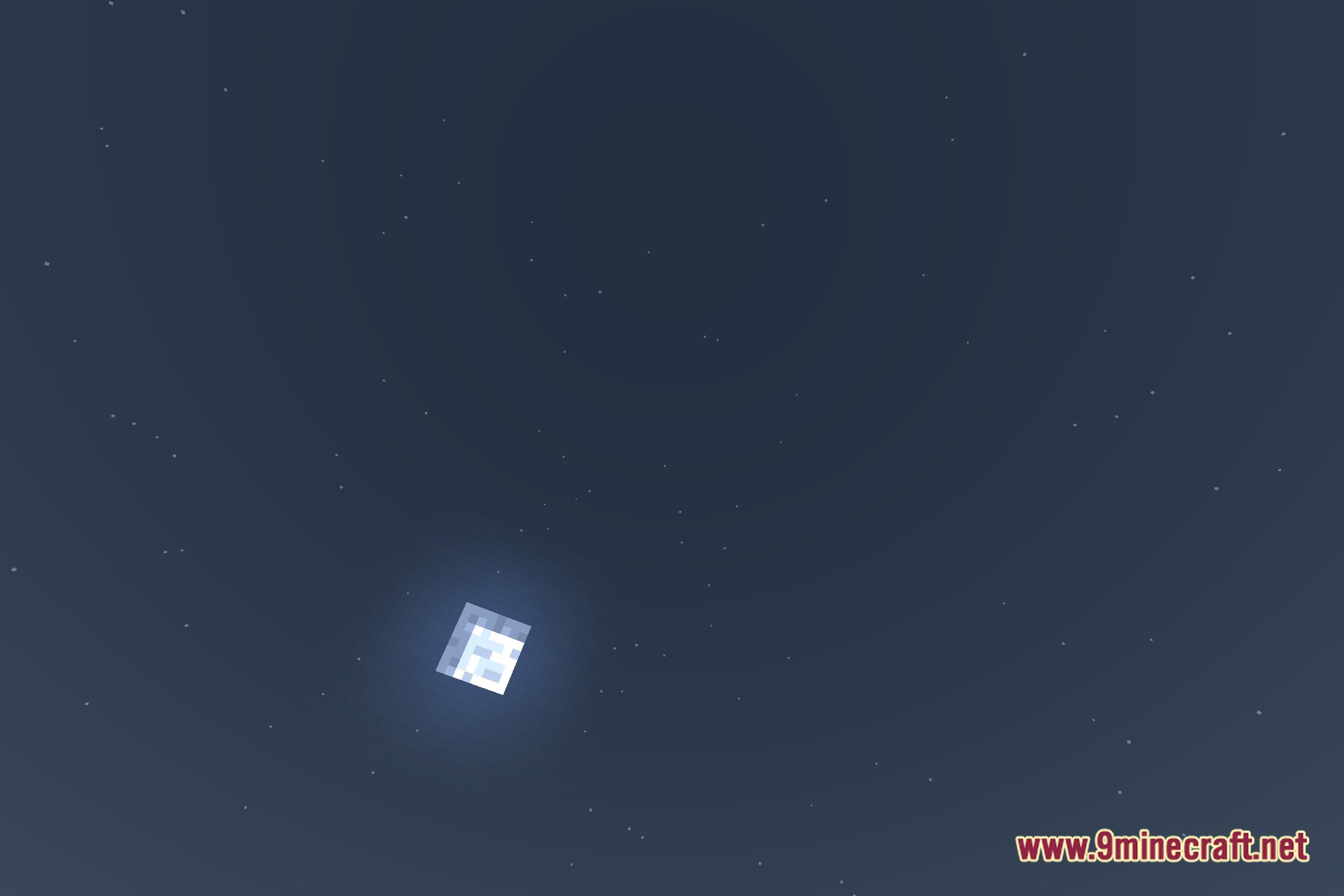 Serene Zen Lighting Shaders Screenshot 5