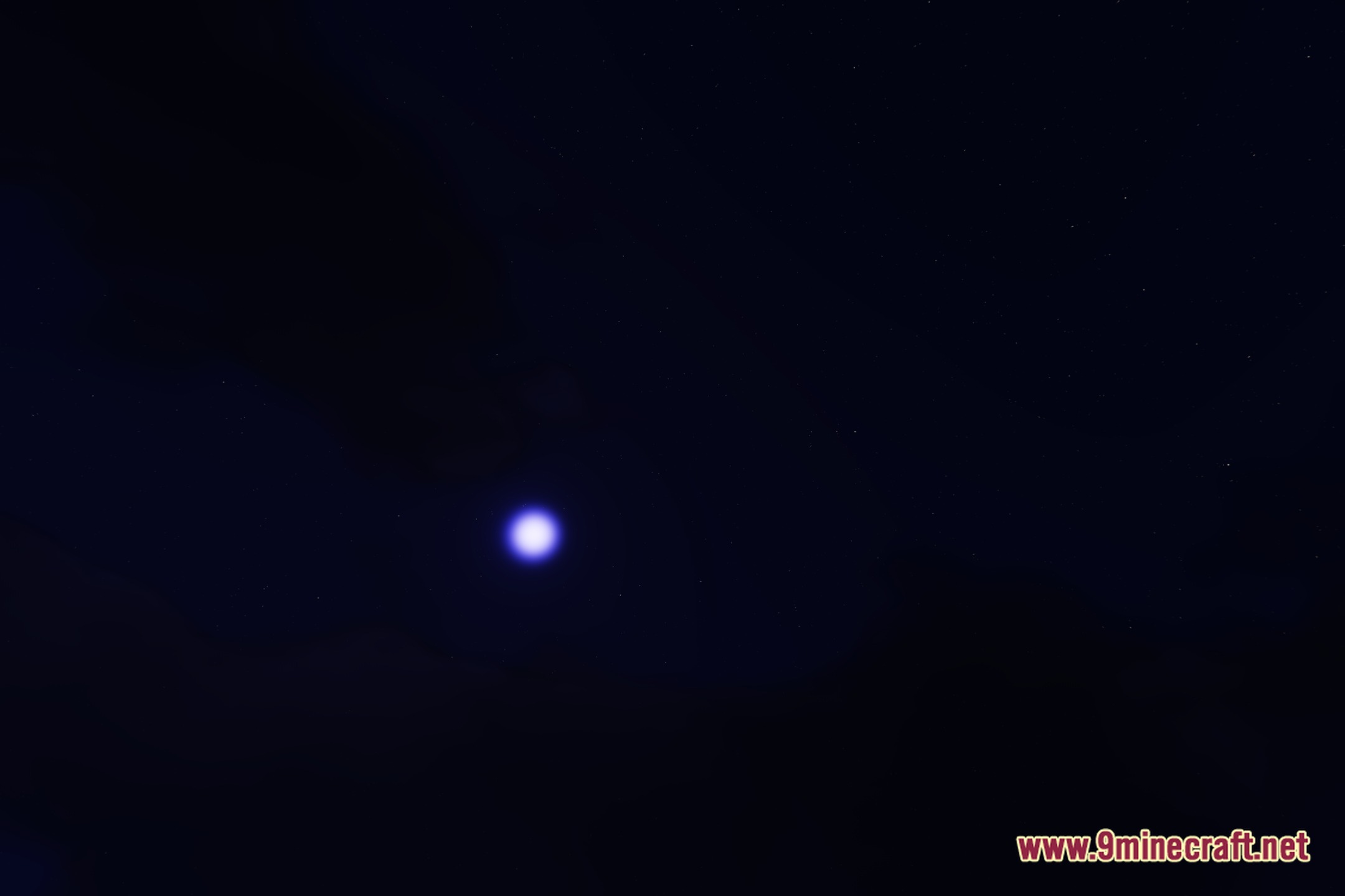 SerenityShaders Screenshot 6