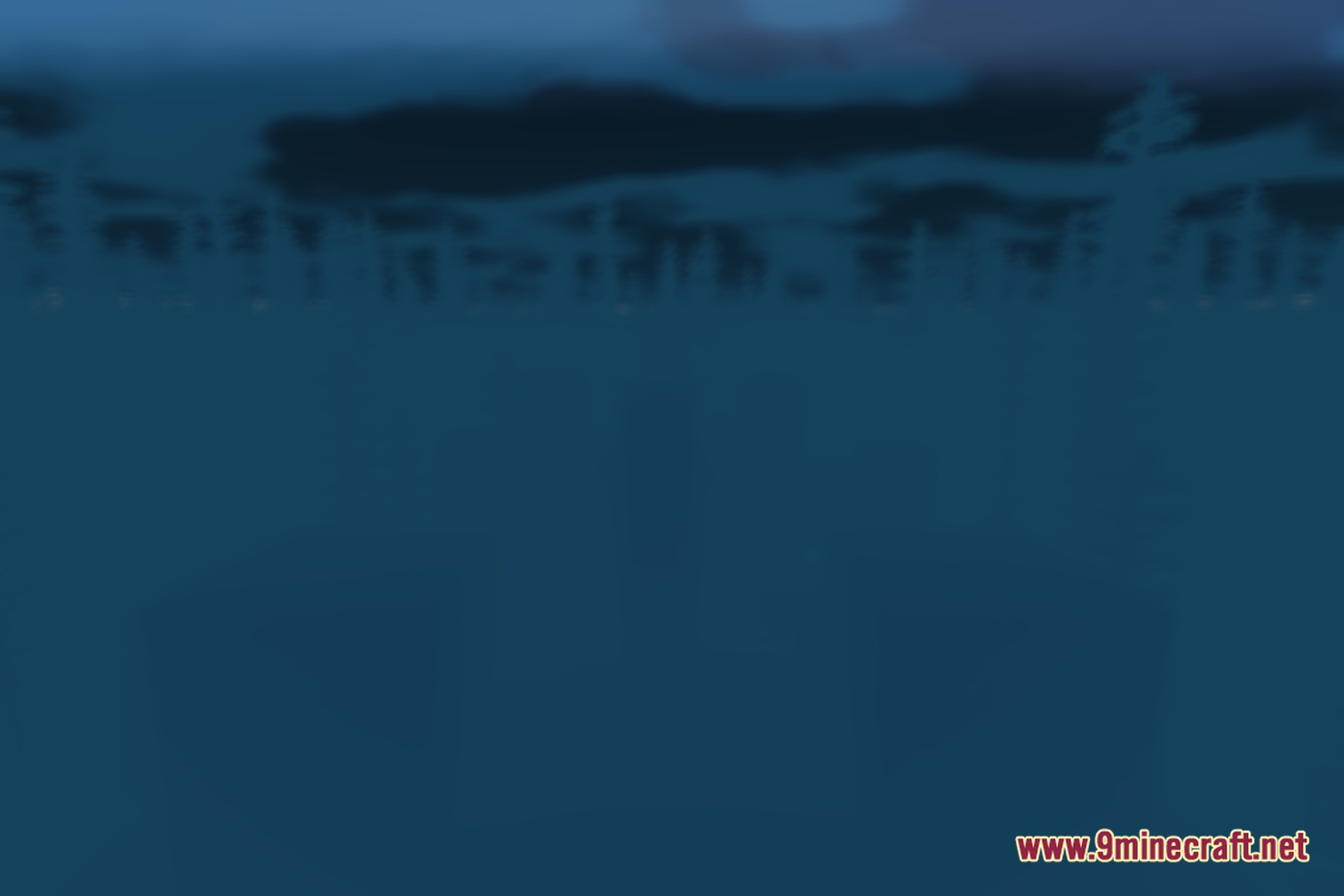SerenityShaders Screenshot 8