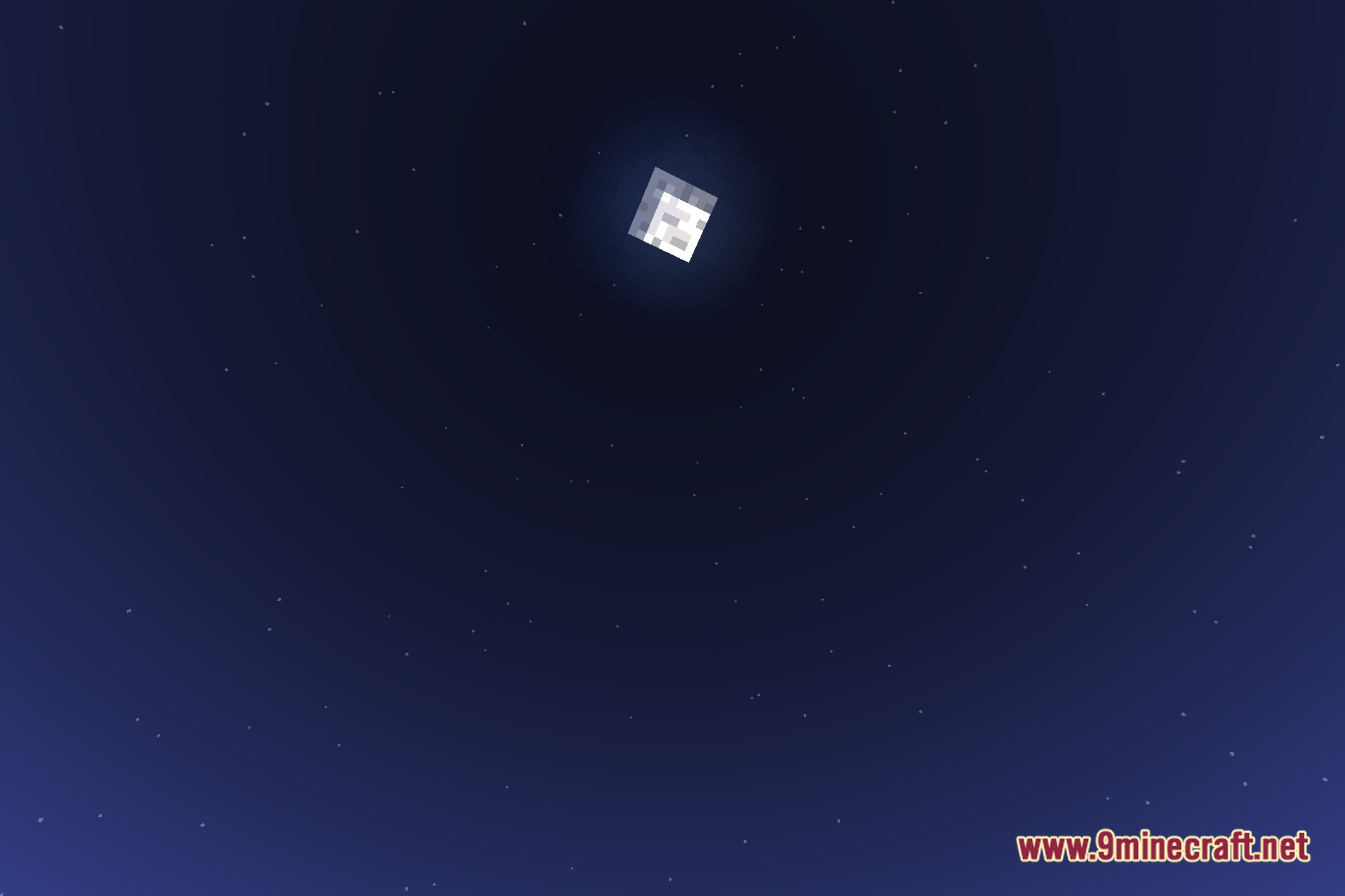 Shoggy Shaders Screenshot 7