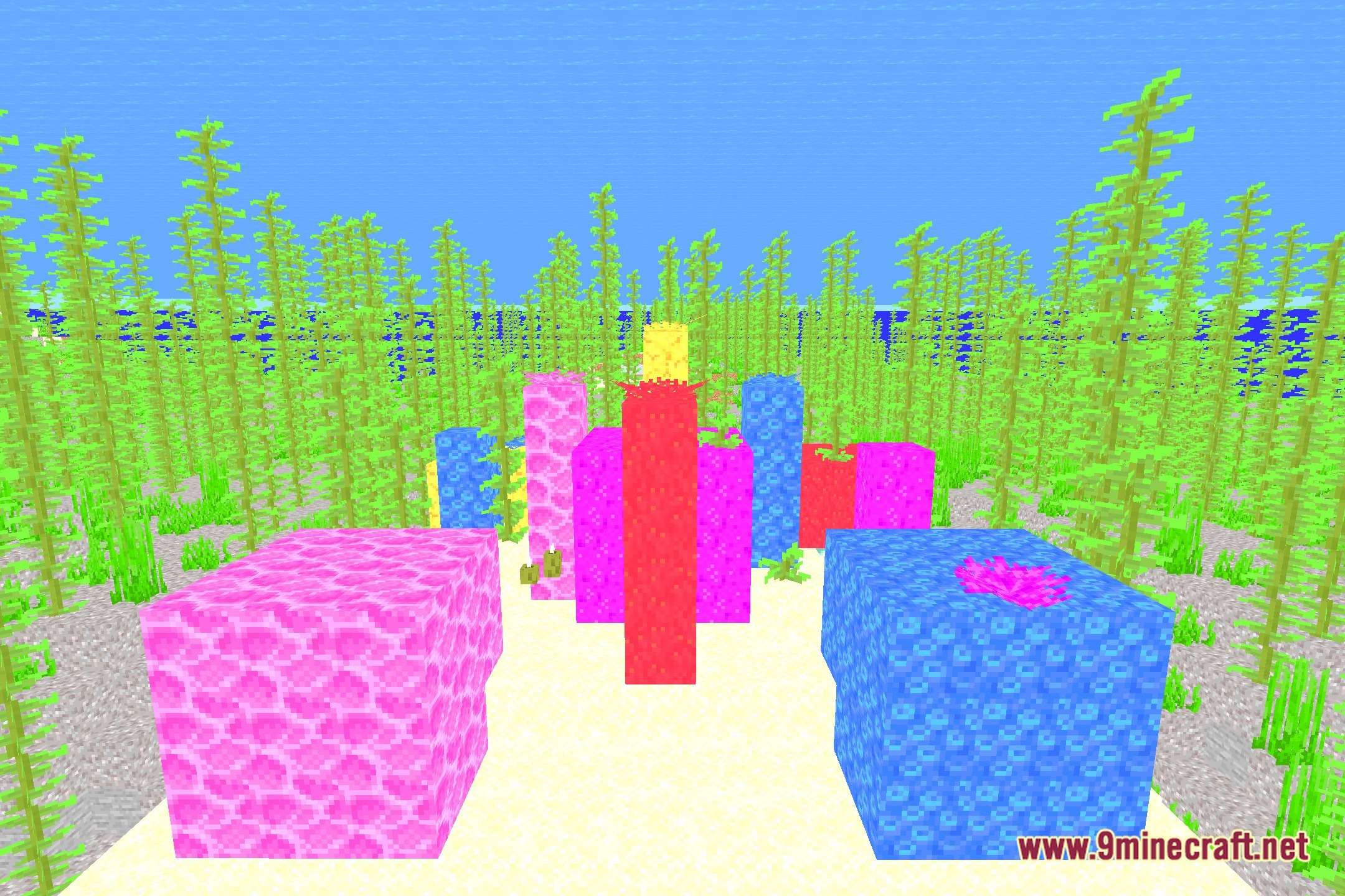 Simple Brightness Shaders Screenshot 10