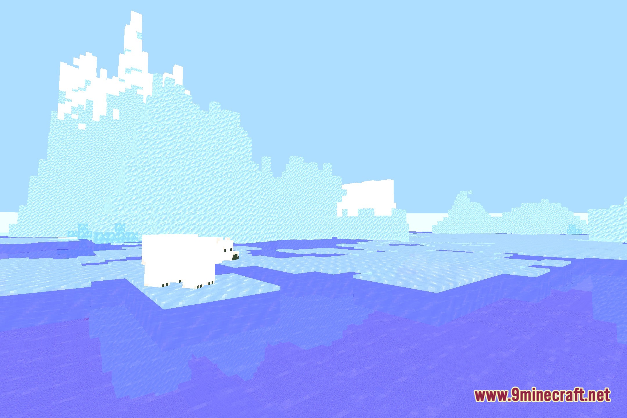 Simple Brightness Shaders Screenshot 11