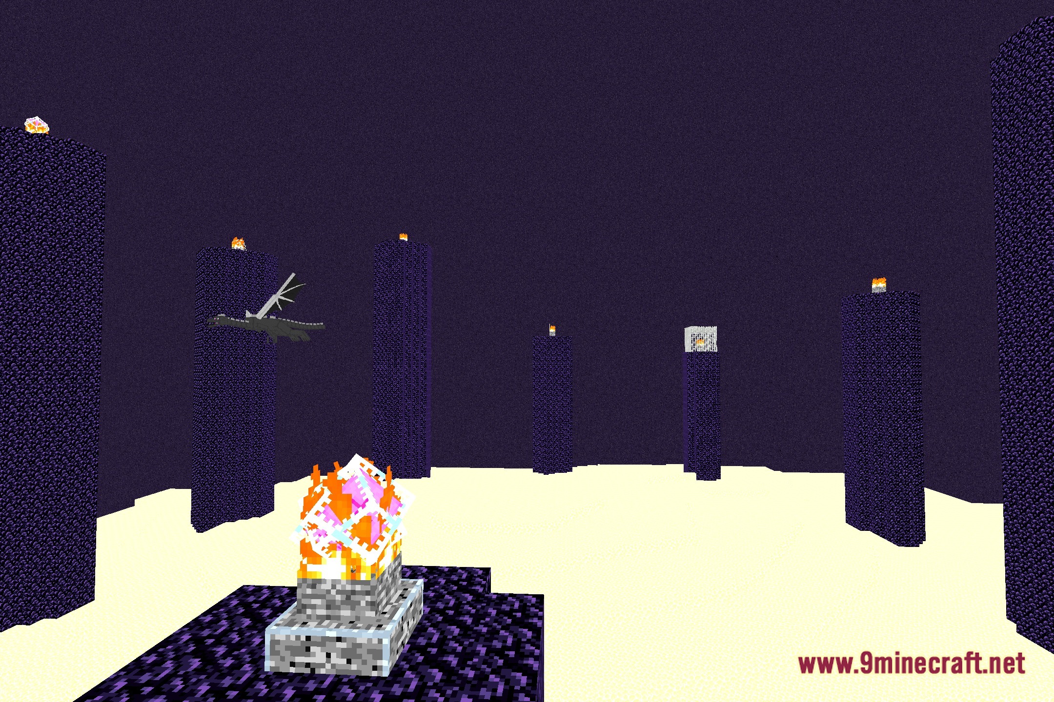 Simple Brightness Shaders Screenshot 3