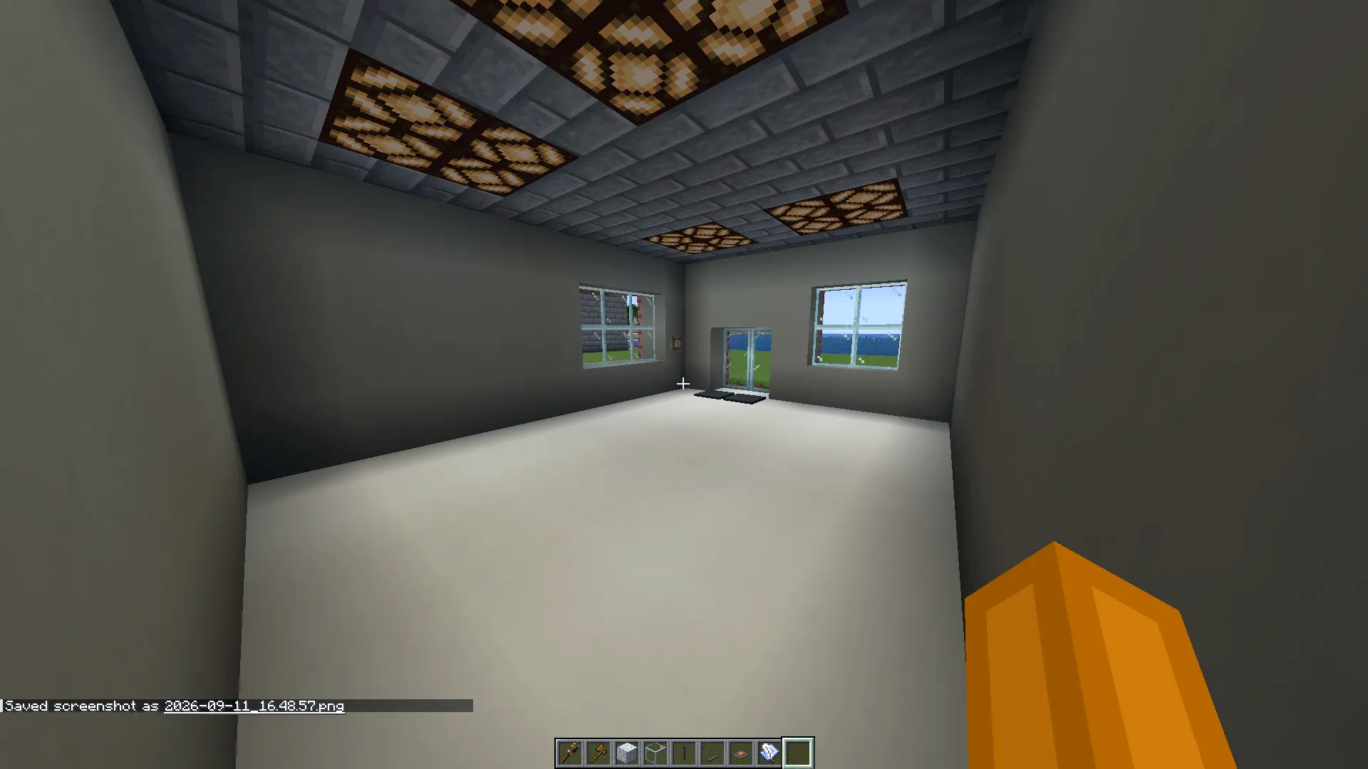 Simple Store Shell Schematic Screenshots 1 Simple Store Shell Schematic Screenshots 1
