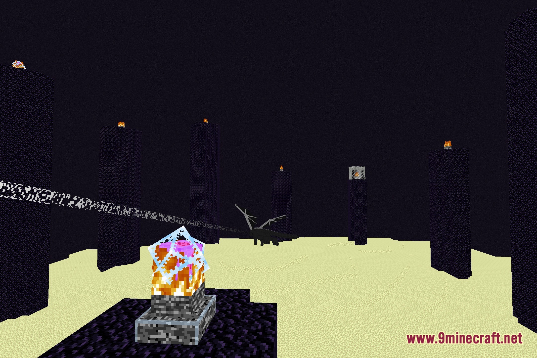 Simply Shaded Shaders Screenshot 3