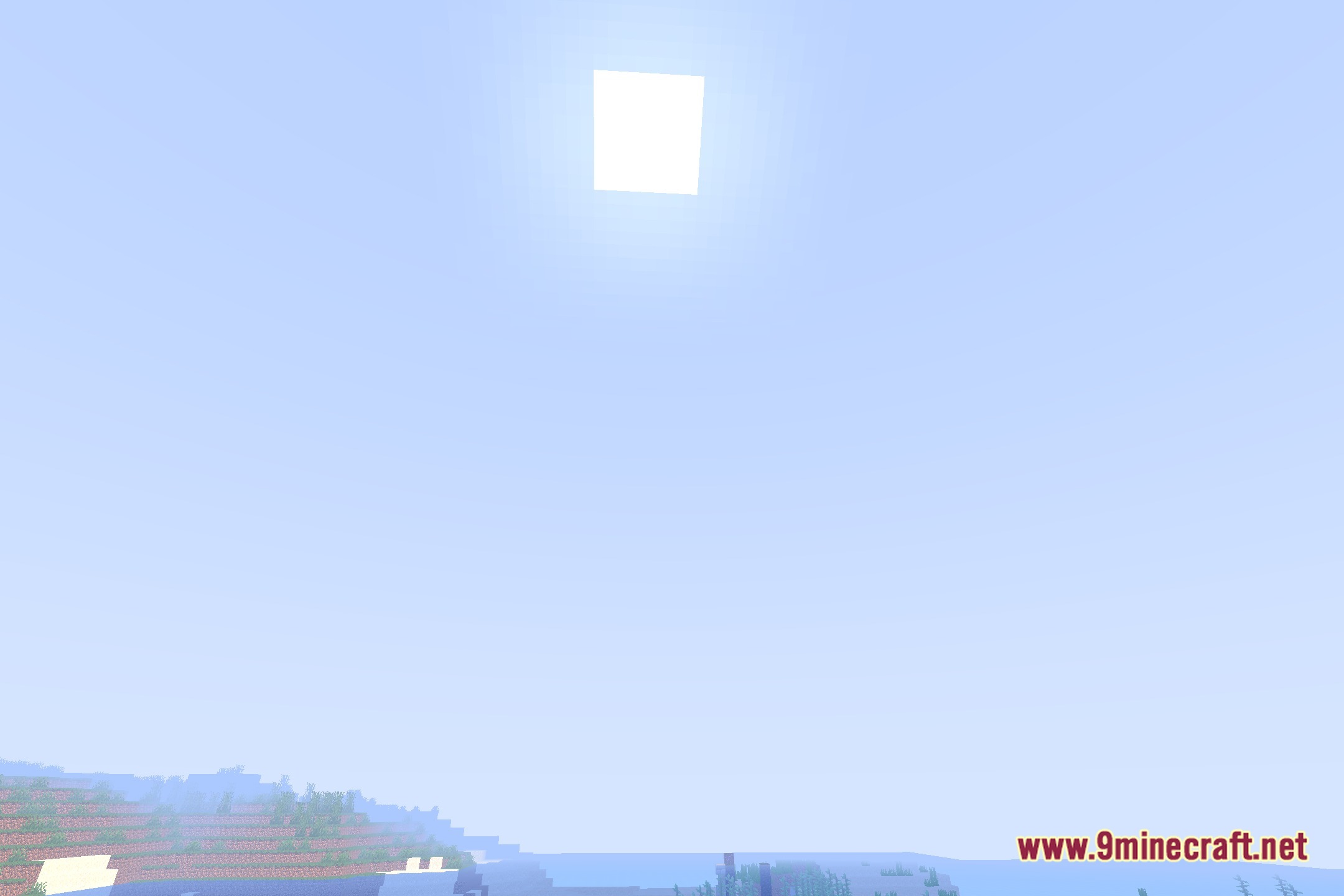 Simply Solid Shaders Screenshot 10