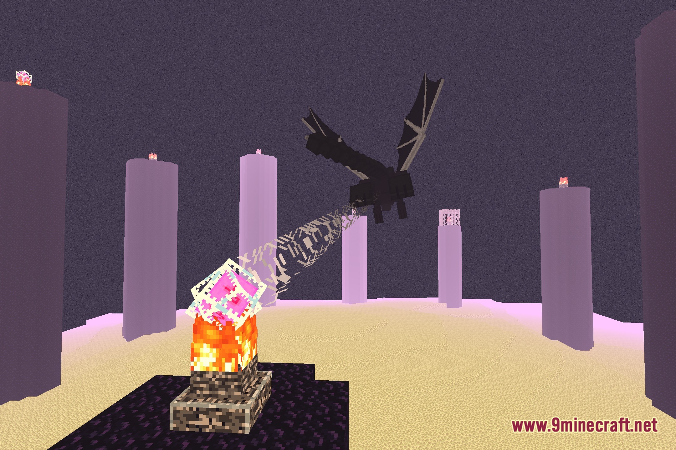 Simply Solid Shaders Screenshot 3