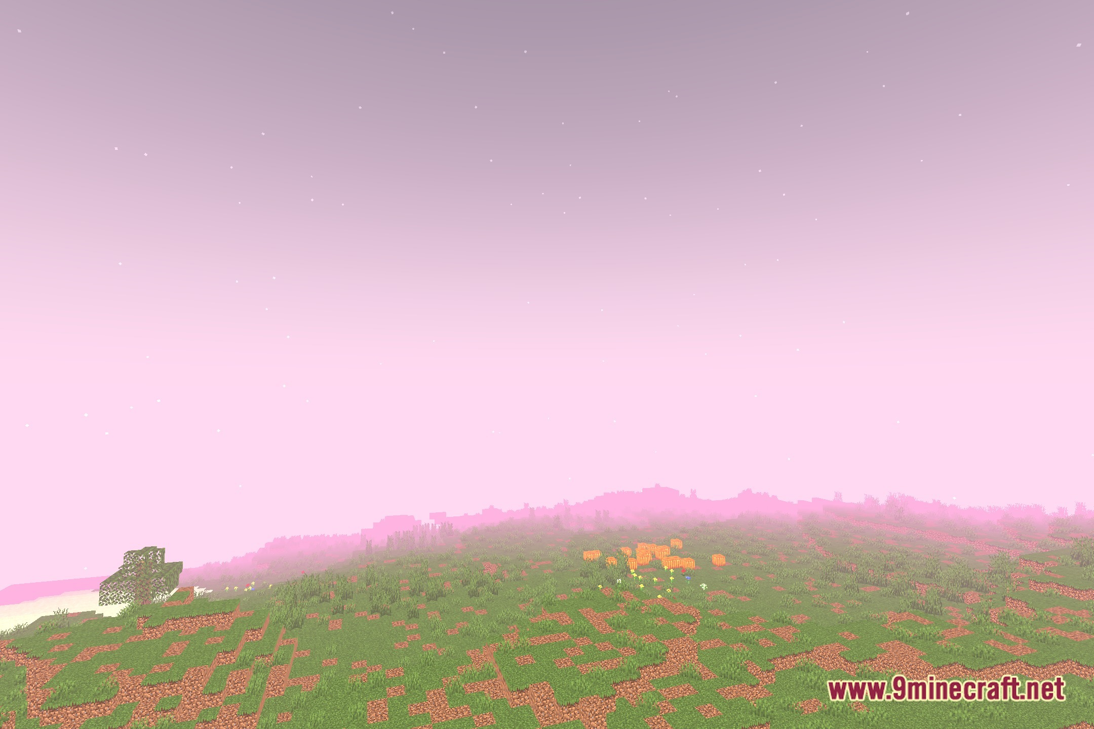 Simply Solid Shaders Screenshot 6