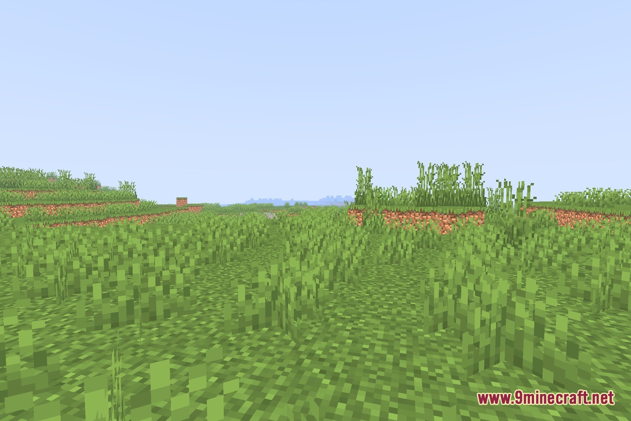 Simply Solid Shaders Screenshot 9