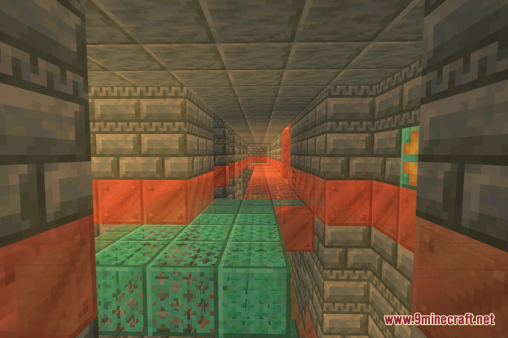 Simply Super Shaders Screenshot 11