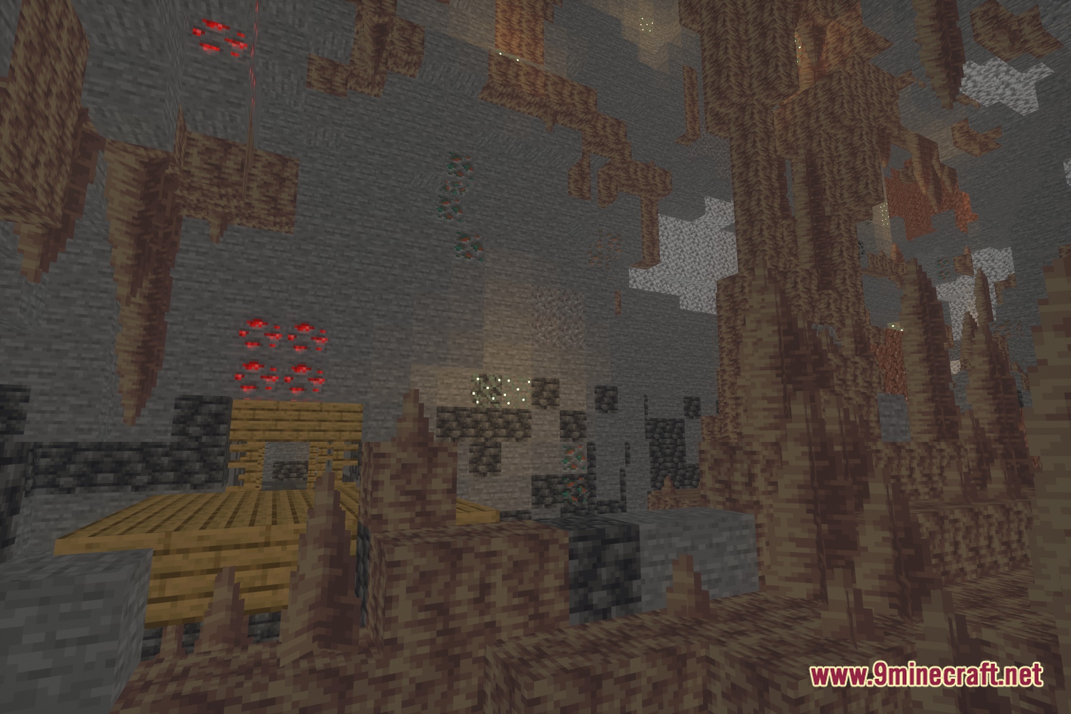 Simply Super Shaders Screenshot 12