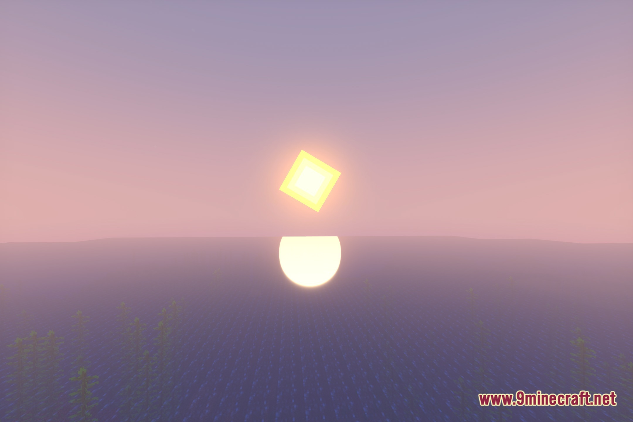 Simply Super Shaders Screenshot 2