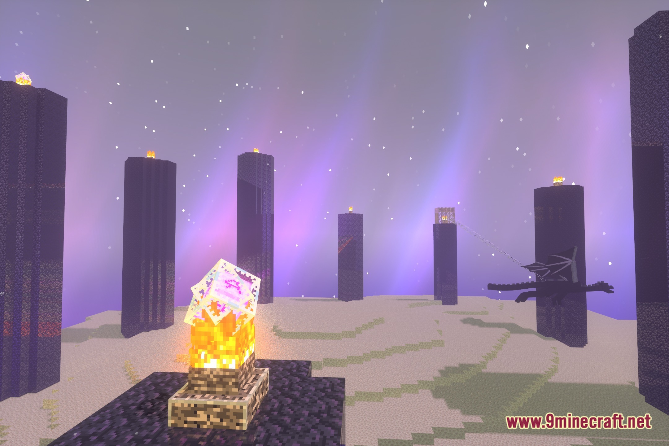 Simply Super Shaders Screenshot 3