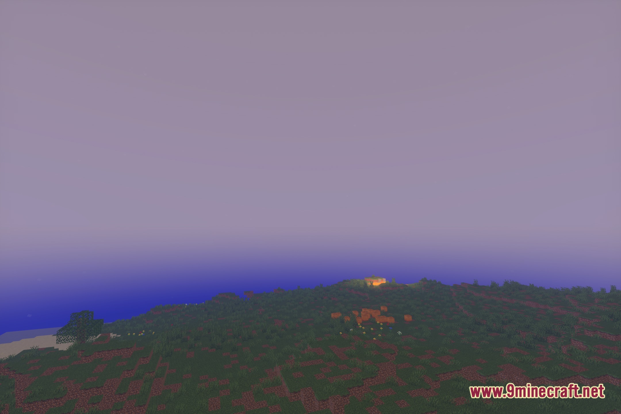 Simply Super Shaders Screenshot 6
