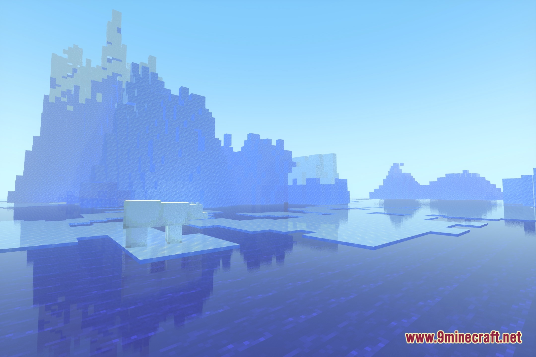 Simply Super Shaders Screenshot 9