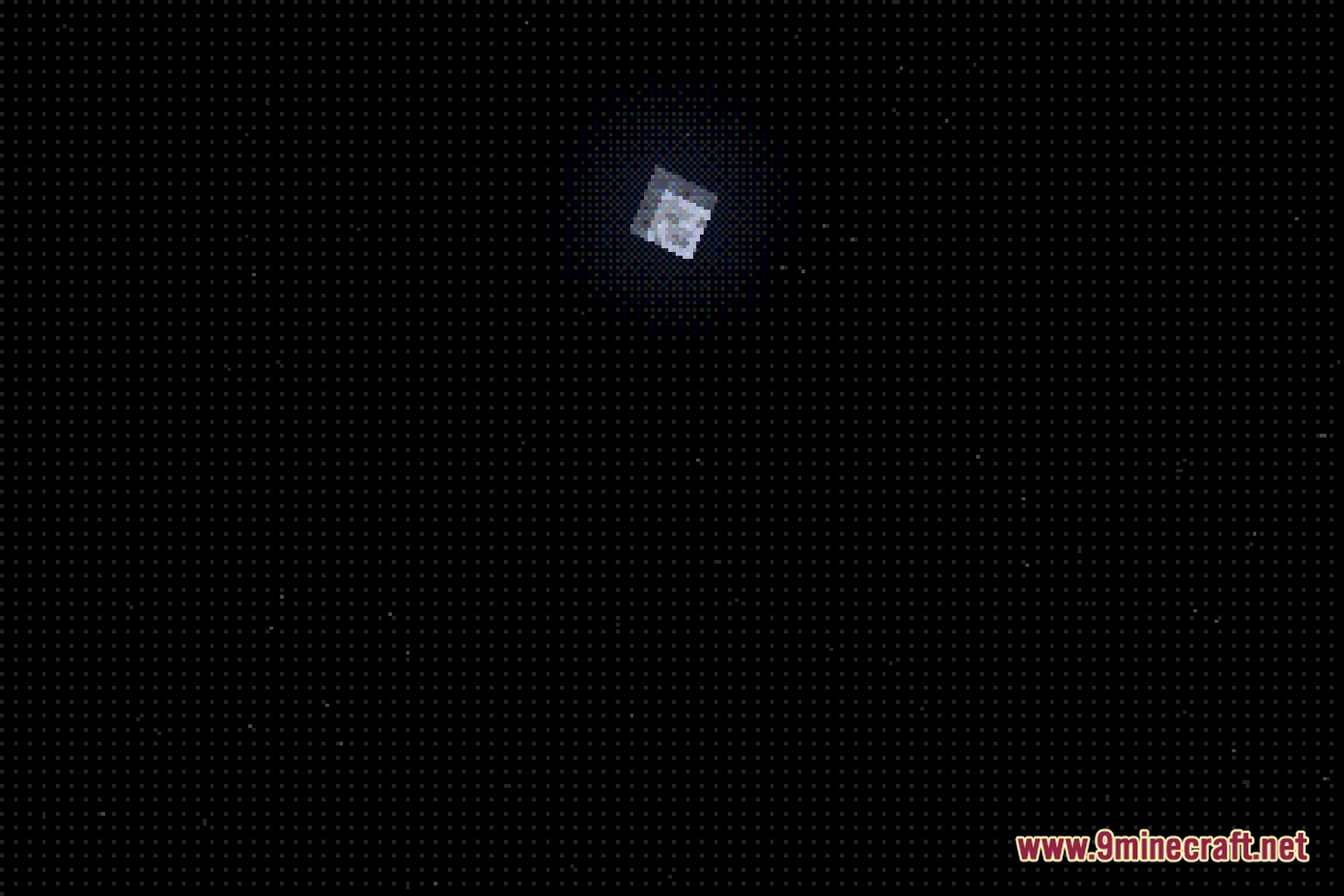 SimplyDithered Shaders Screenshot 7