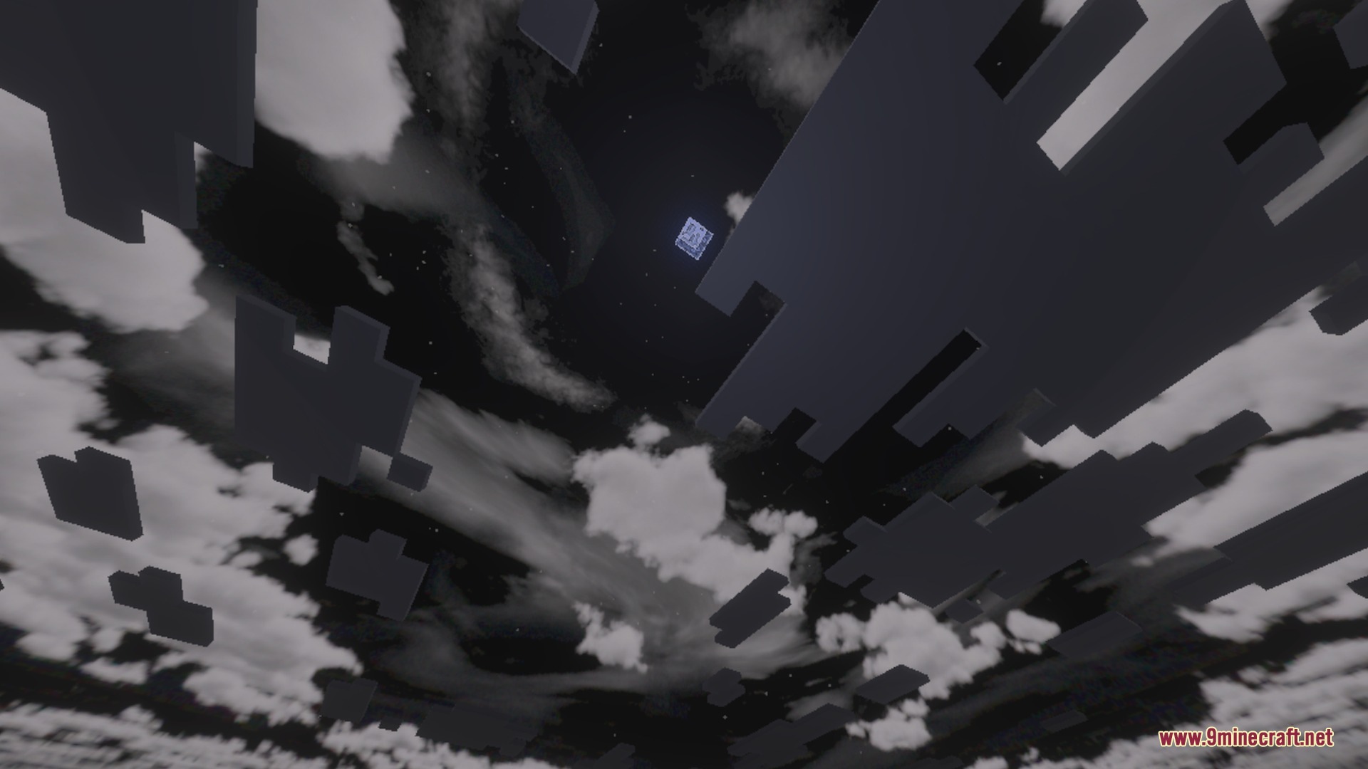 Skygleam Shaders for Mcpe Shader Screenshot 7 Skygleam Shaders for Mcpe Shader Screenshot 7