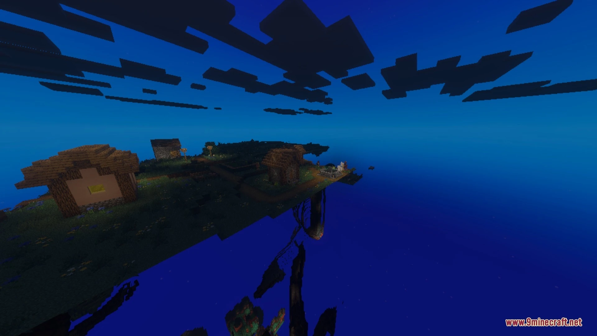 Smoothify Shader (26.x) – Clean Visuals and Low Particle Lag on Mobile — screenshot 5