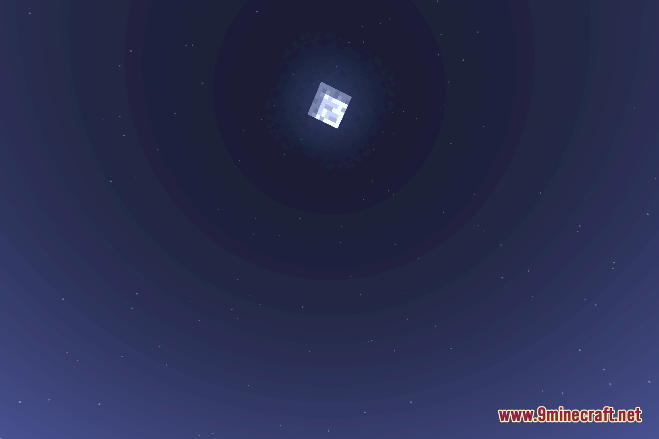 Softbound Shaders Screenshot 7