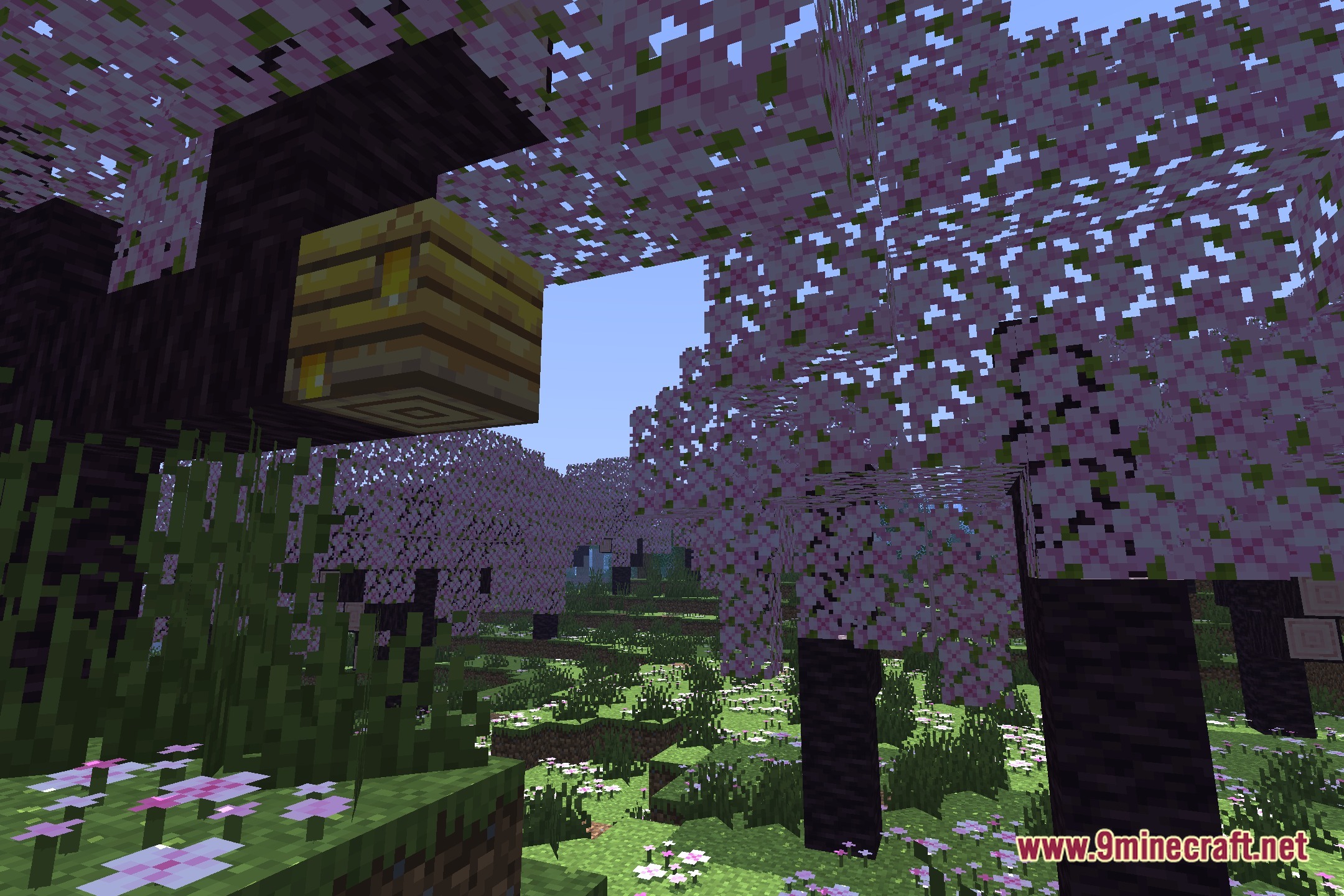 SomeRandomPhotoShaders Screenshot 1