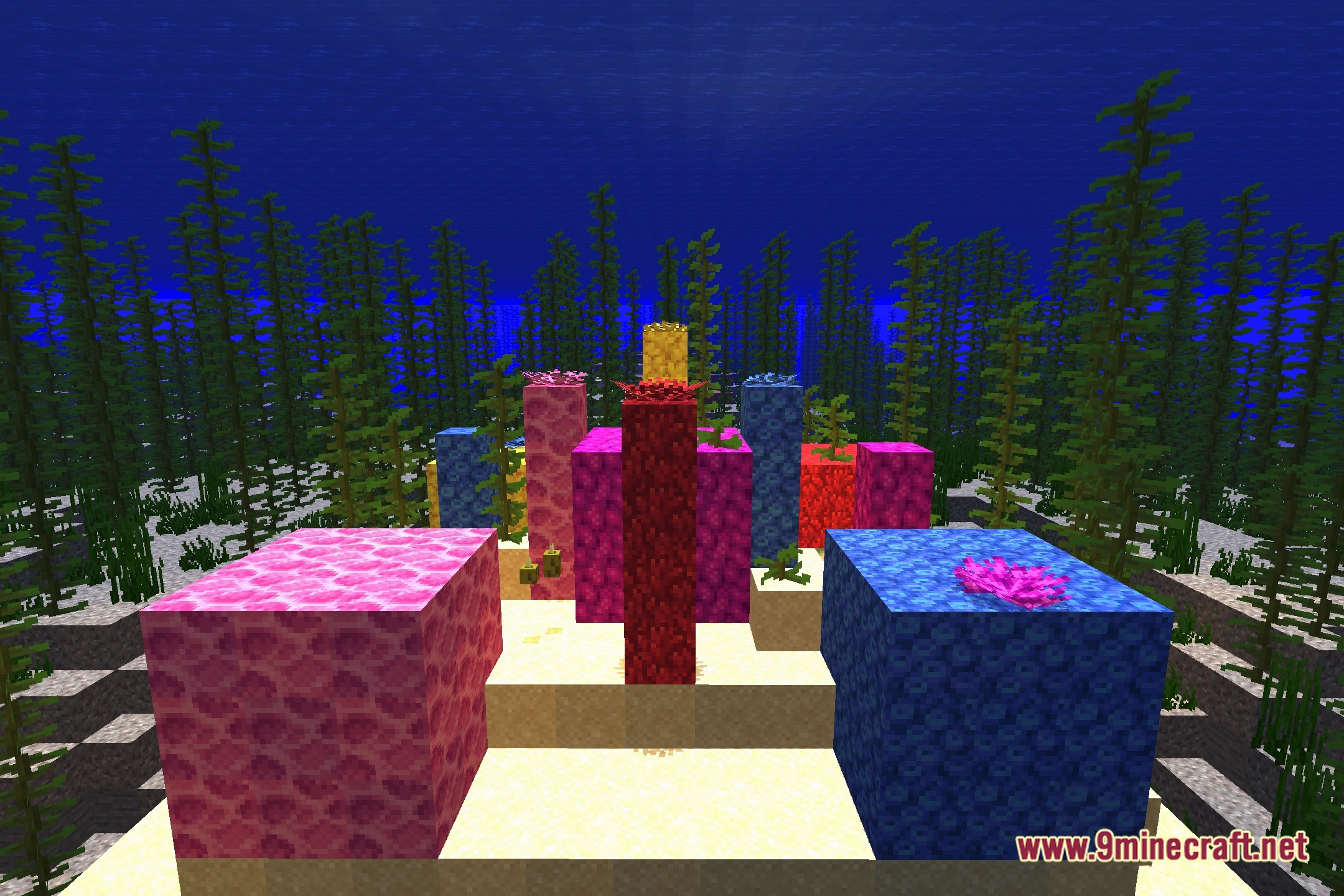 SomeRandomPhotoShaders Screenshot 10