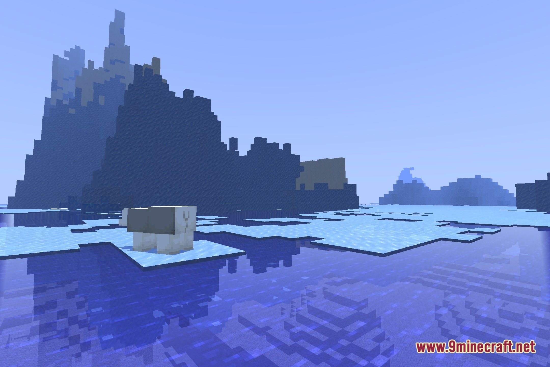 SomeRandomPhotoShaders Screenshot 11