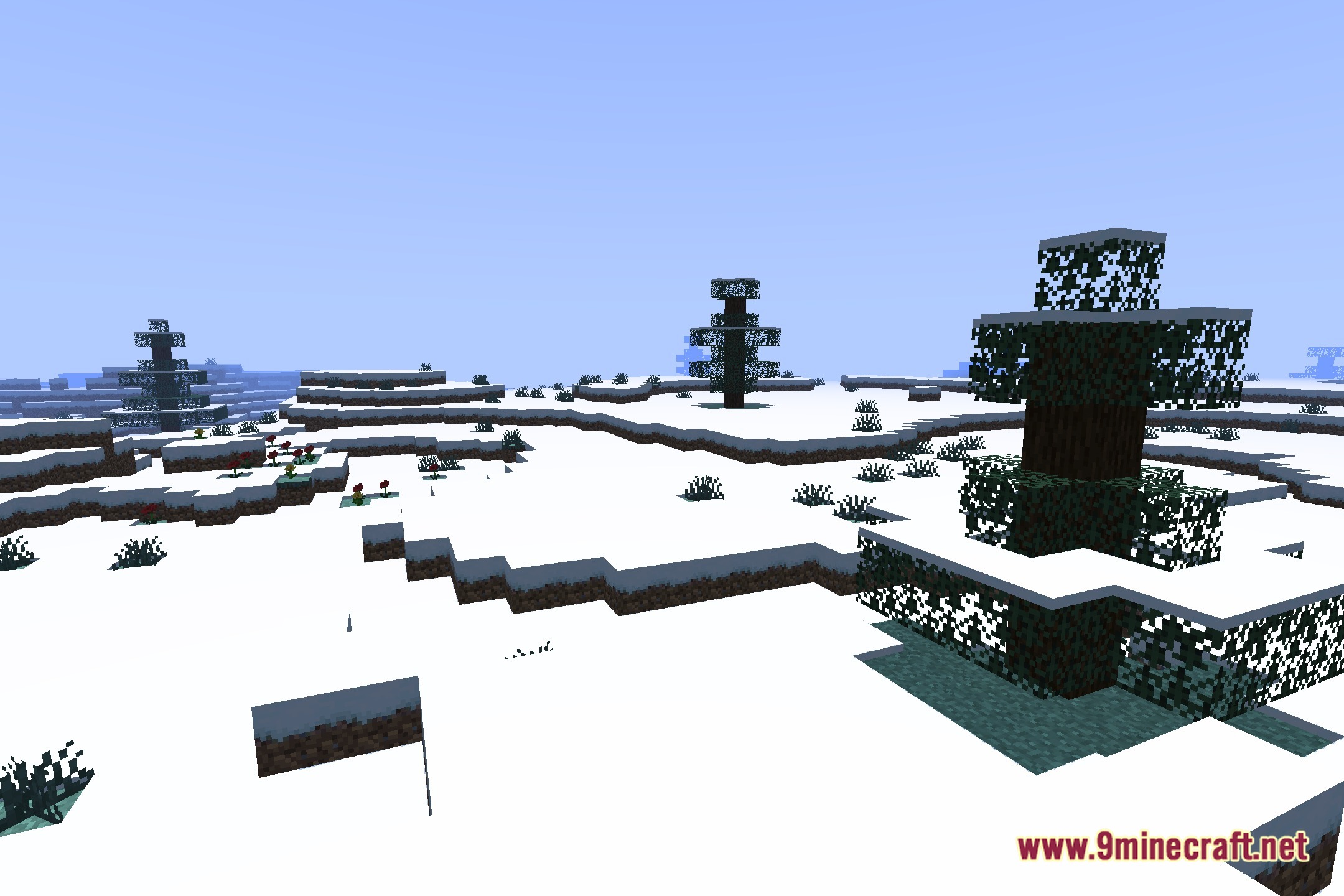 SomeRandomPhotoShaders Screenshot 12