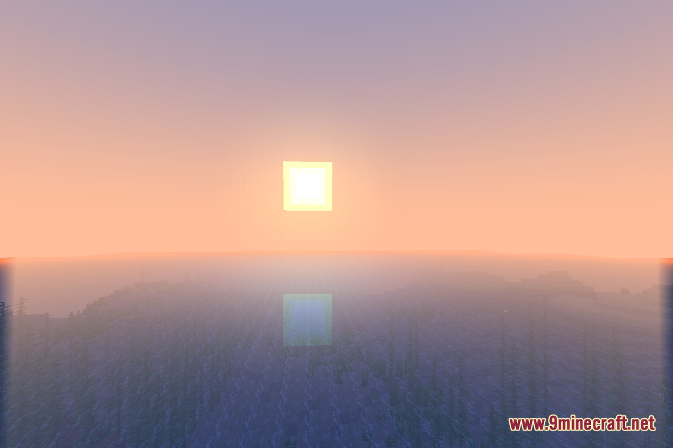 SomeRandomPhotoShaders Screenshot 2
