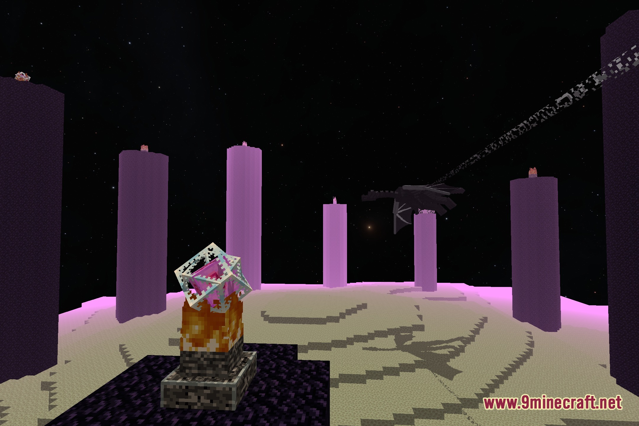 SomeRandomPhotoShaders Screenshot 3