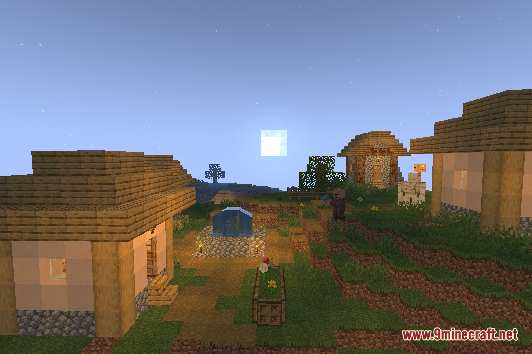 SomeRandomPhotoShaders Screenshot 6