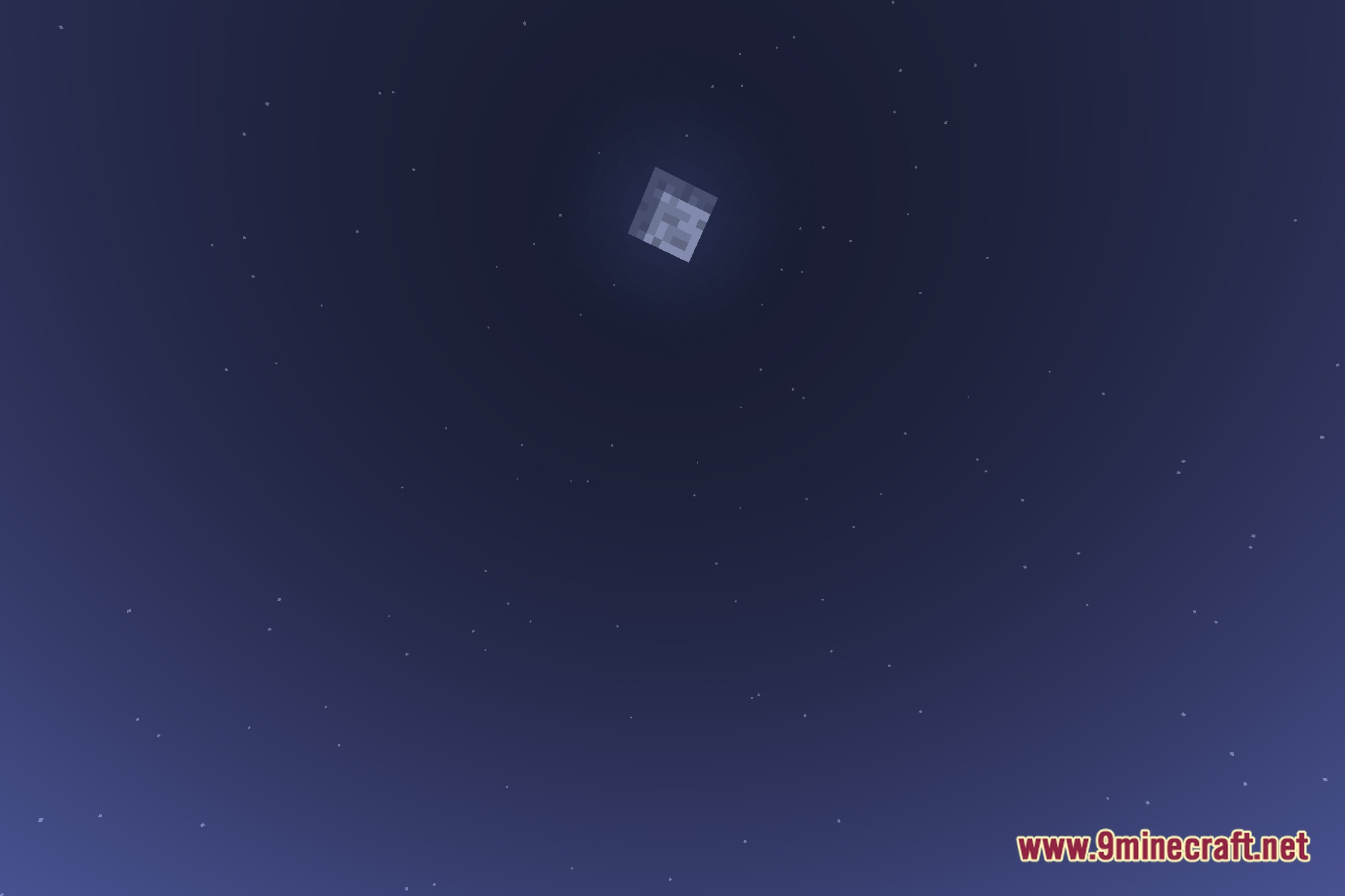 SomeRandomPhotoShaders Screenshot 7