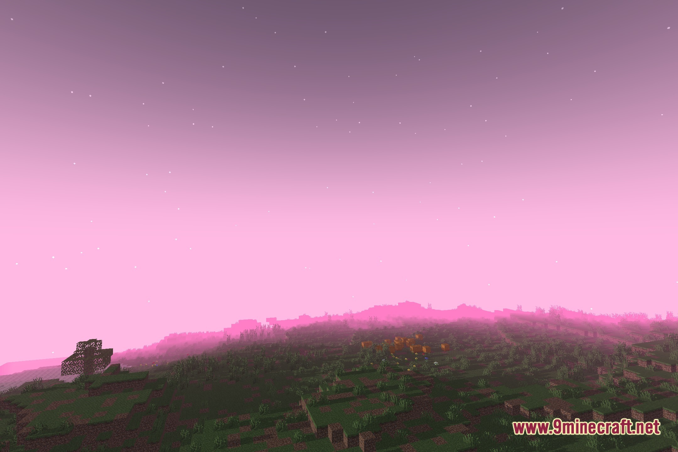 SomeRandomPhotoShaders Screenshot 8