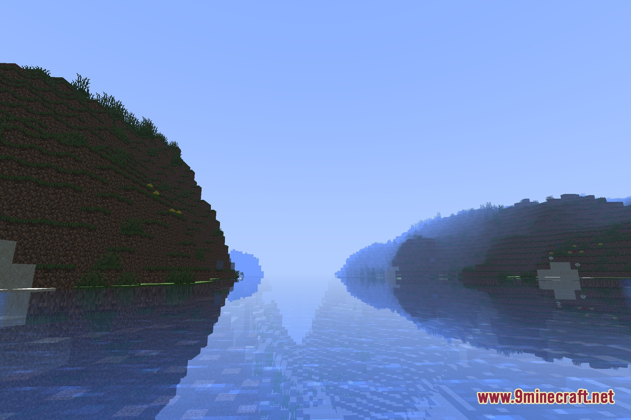 SomeRandomPhotoShaders Screenshot 9