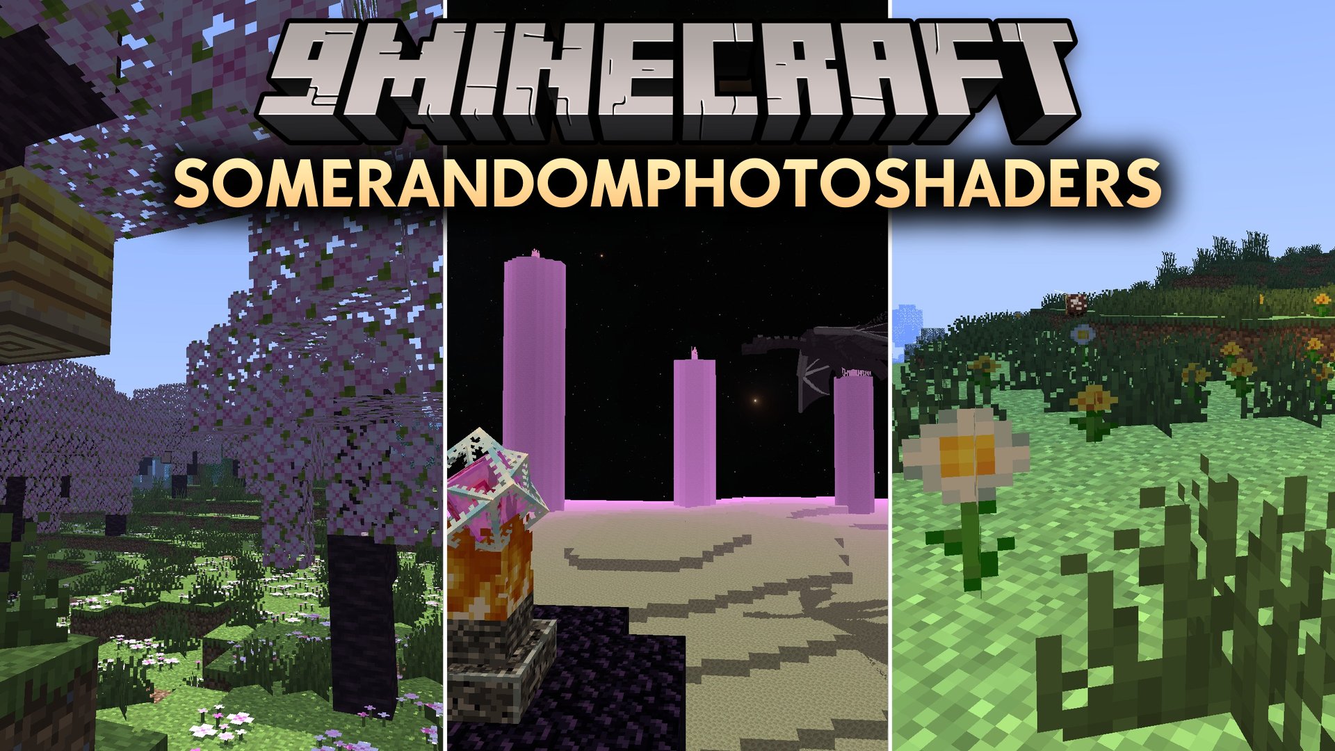 SomeRandomPhotoShaders