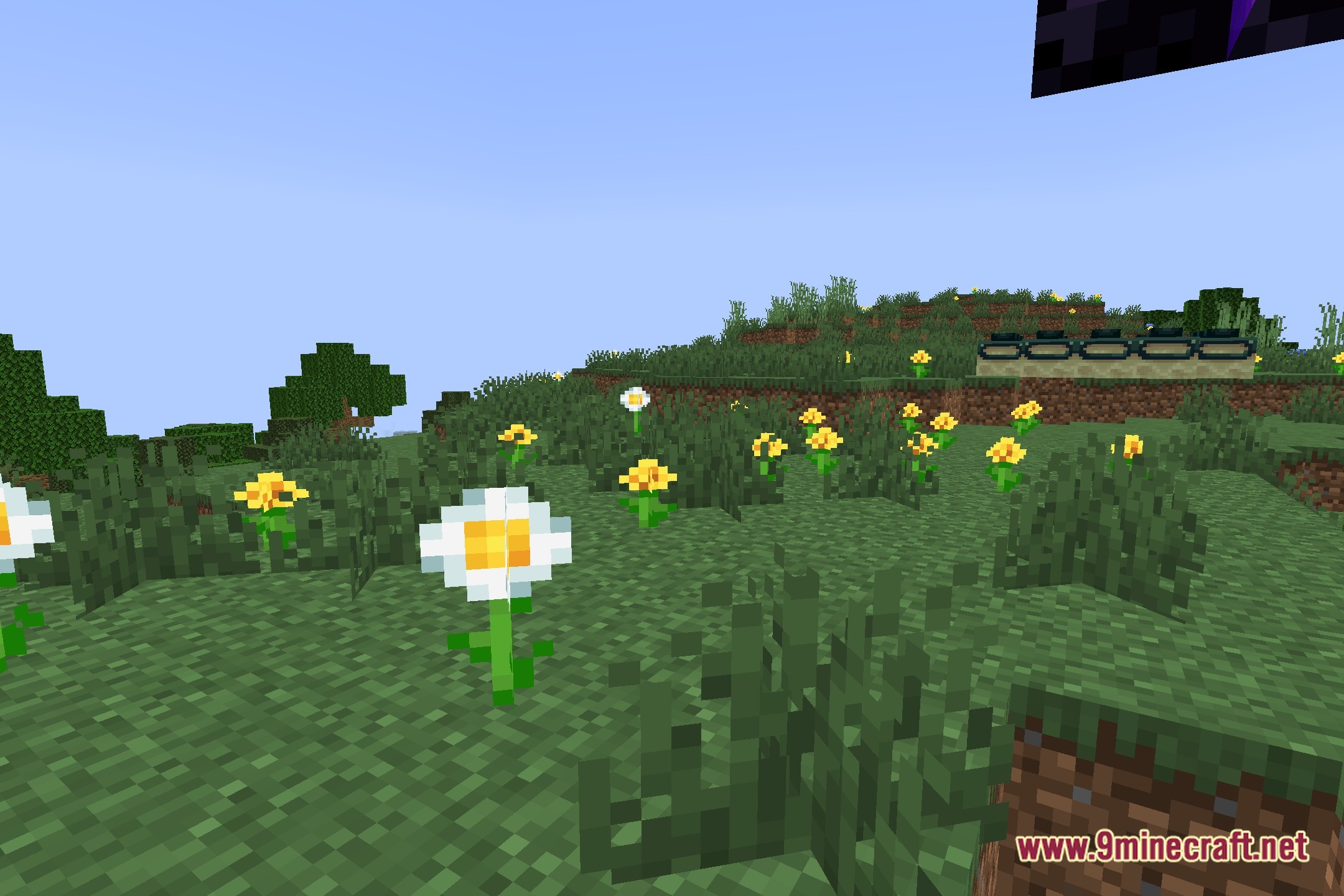 Source Water Shaders Screenshot 5