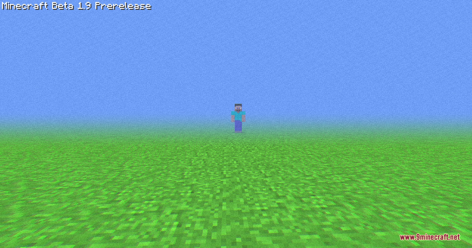 Spectral Observer 79 Mod Screenshot 2 The mysterious player79 entity from the Spectral Observer 79 Mod stands alone