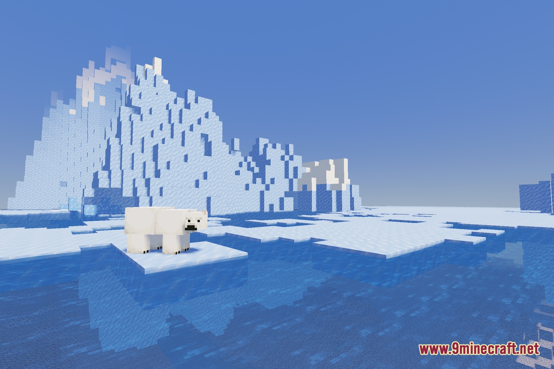 SpudLight Shaders Screenshot 10