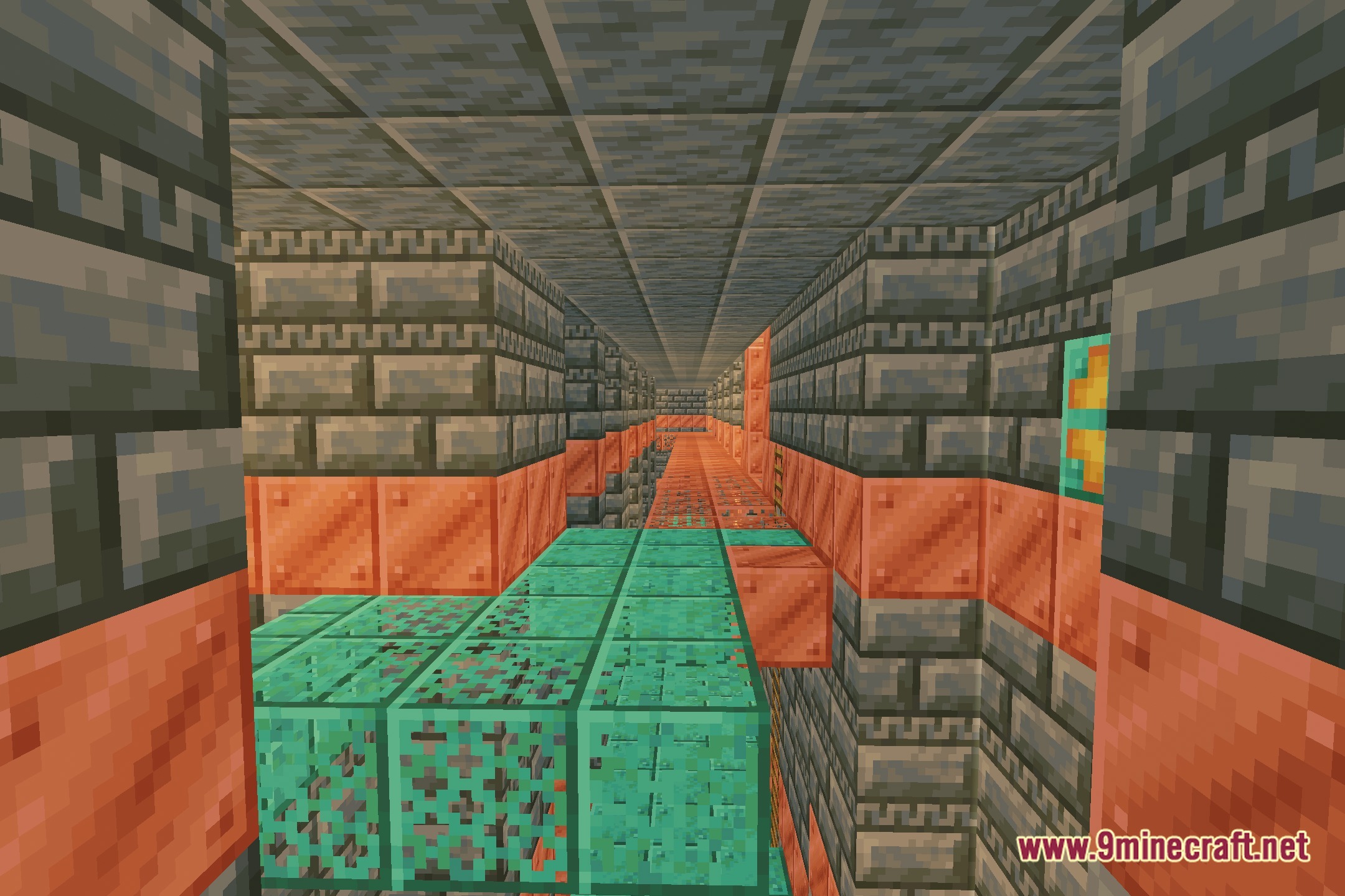 SpudLight Shaders Screenshot 12