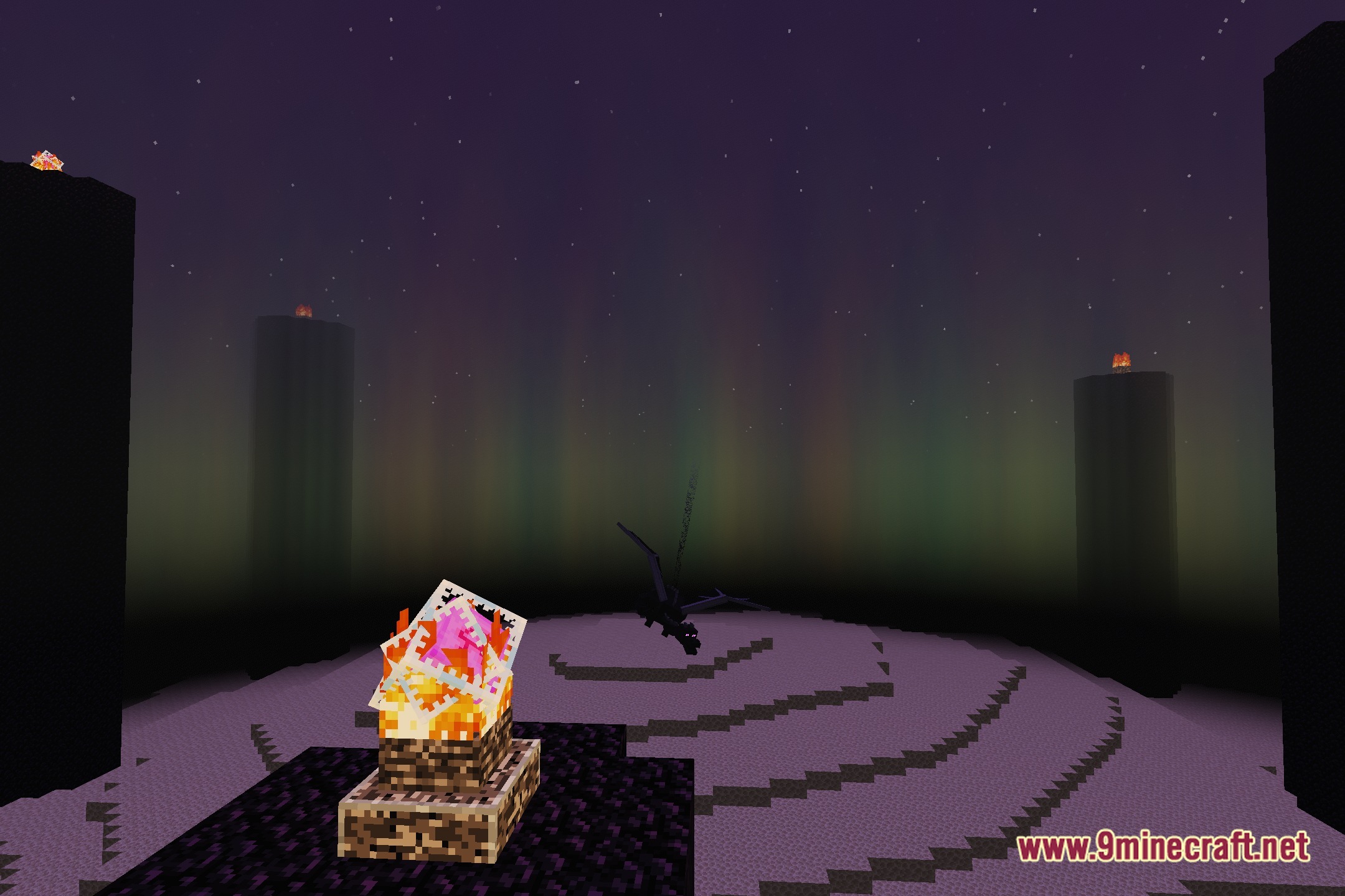 SpudLight Shaders Screenshot 3